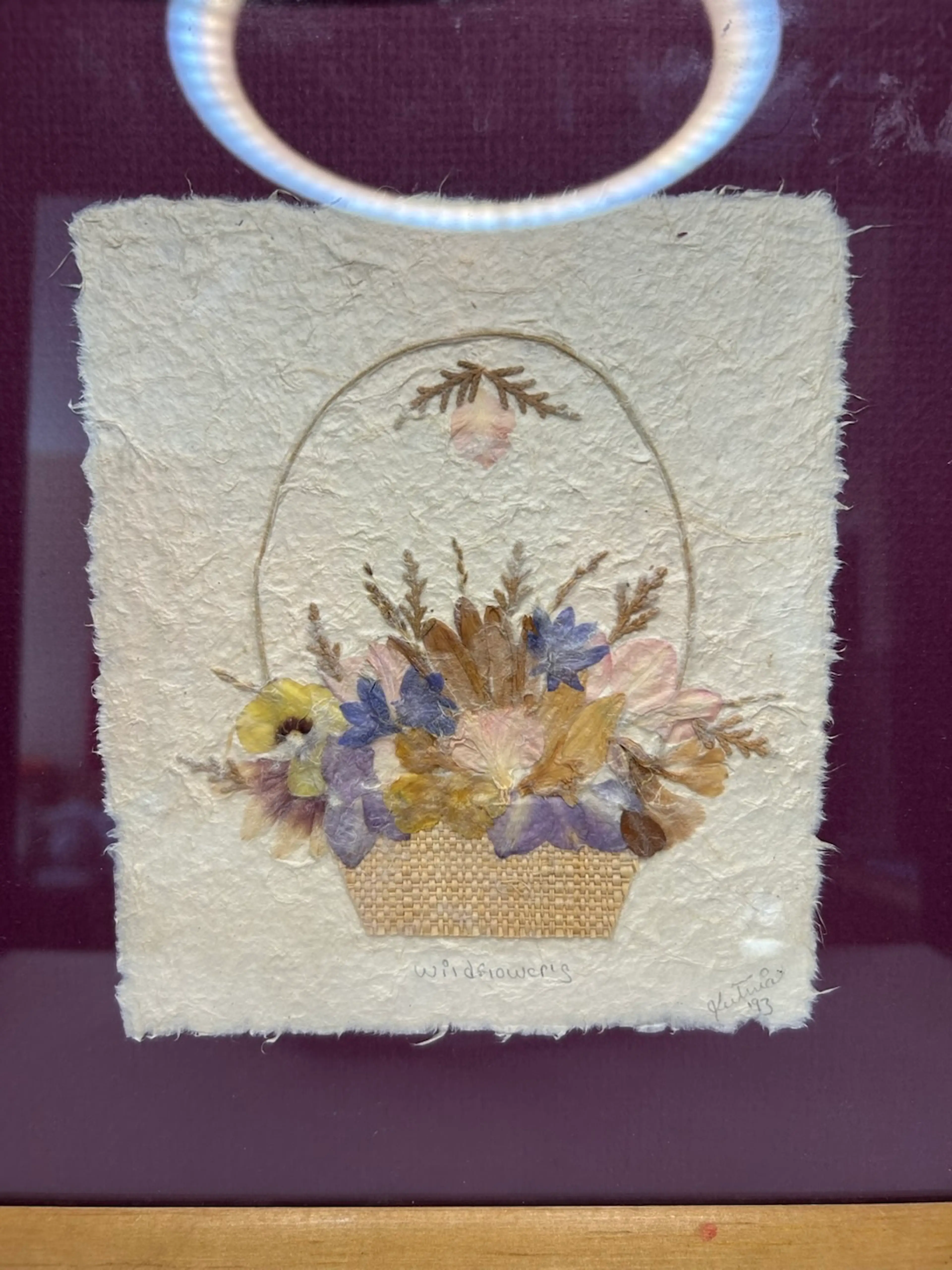 Image 2 of 4