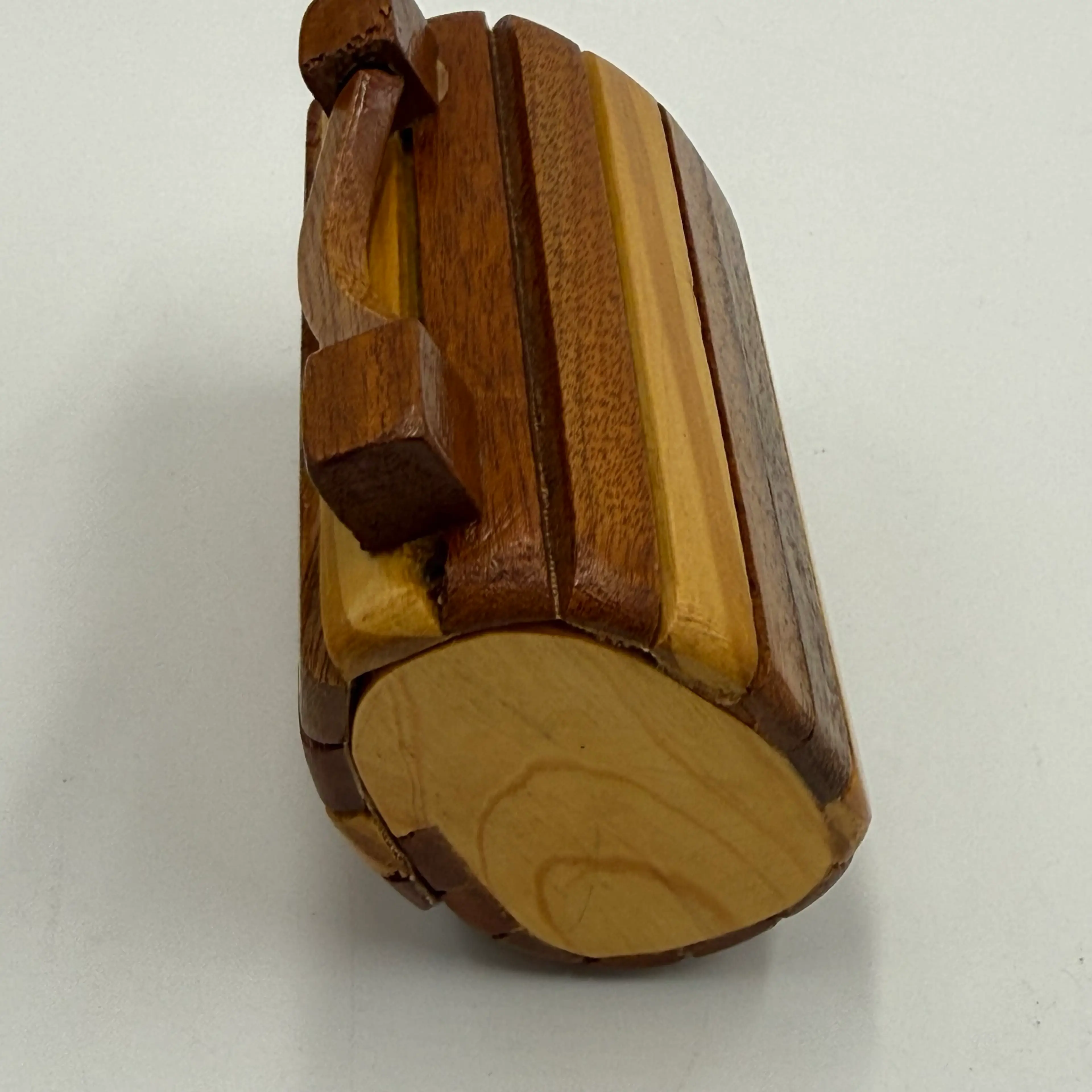 Image 3 of 12