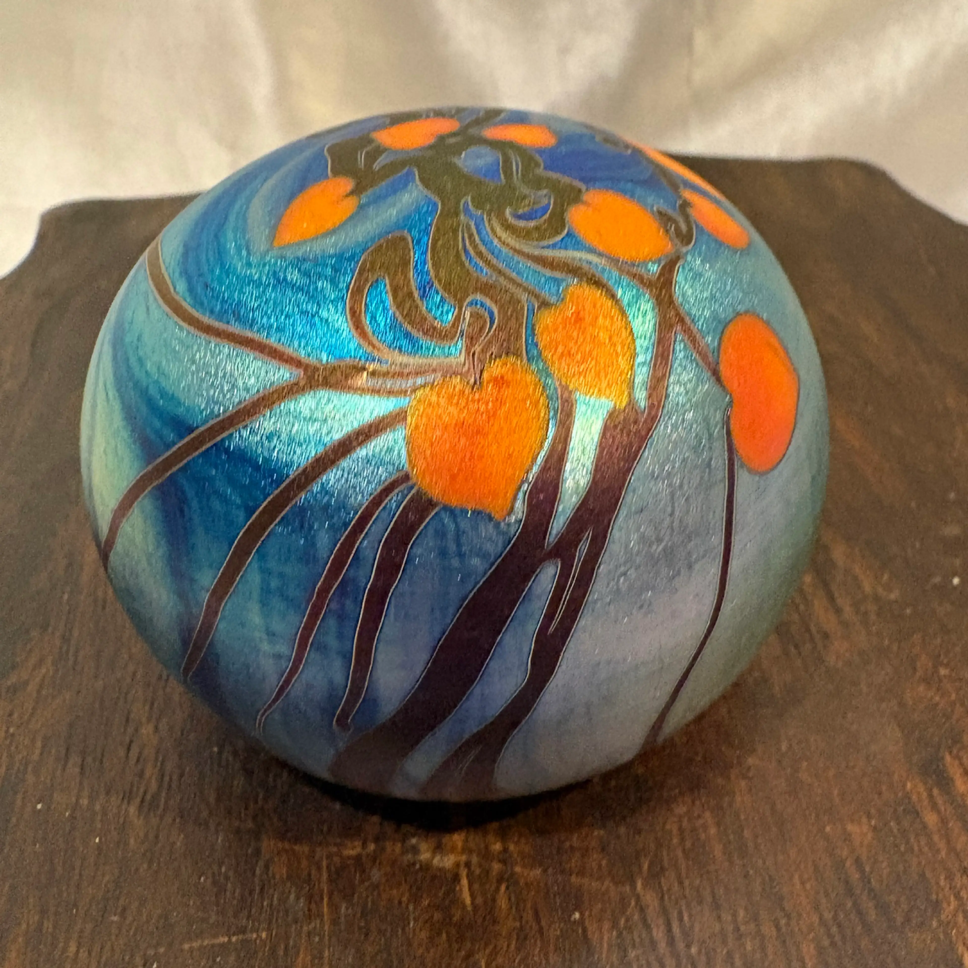 Image 3 of 10