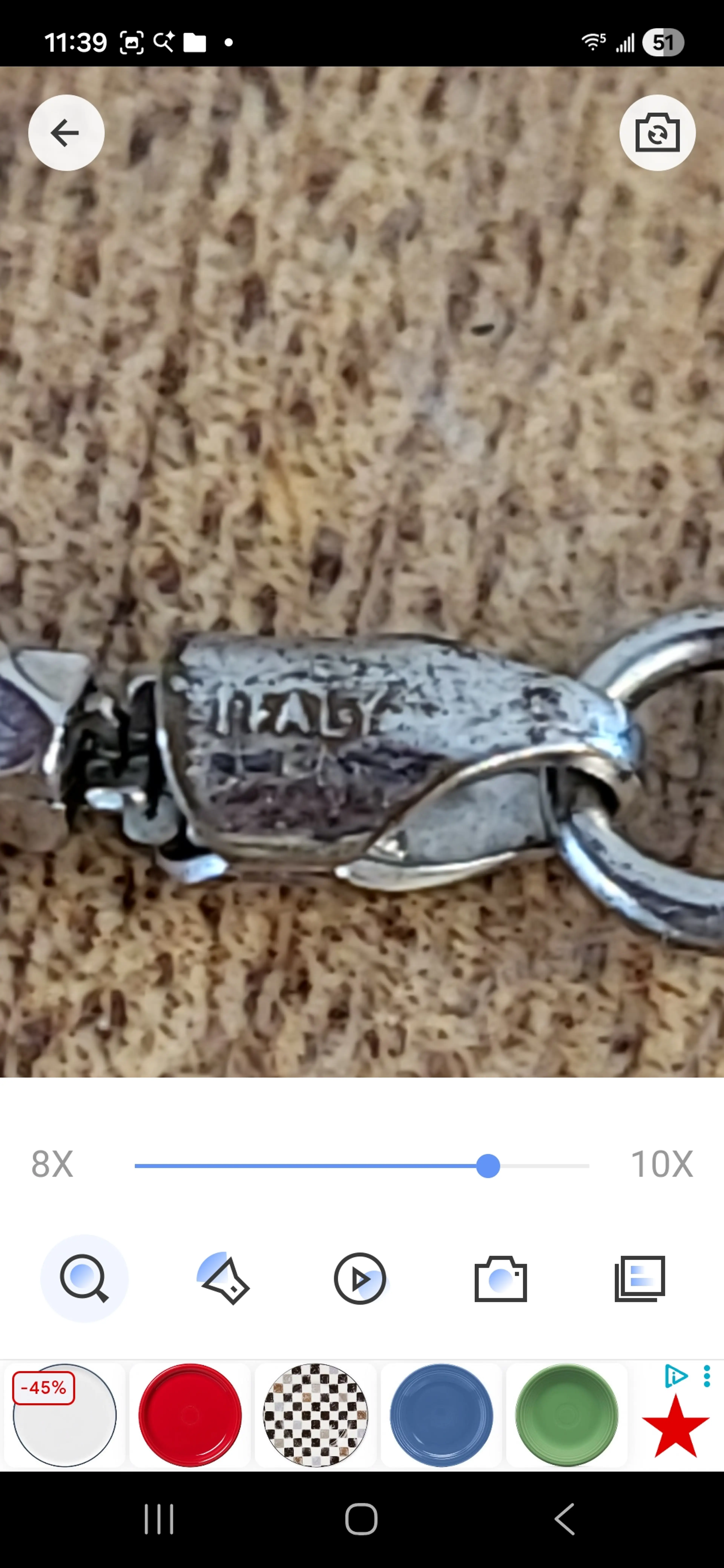 Image 3 of 6