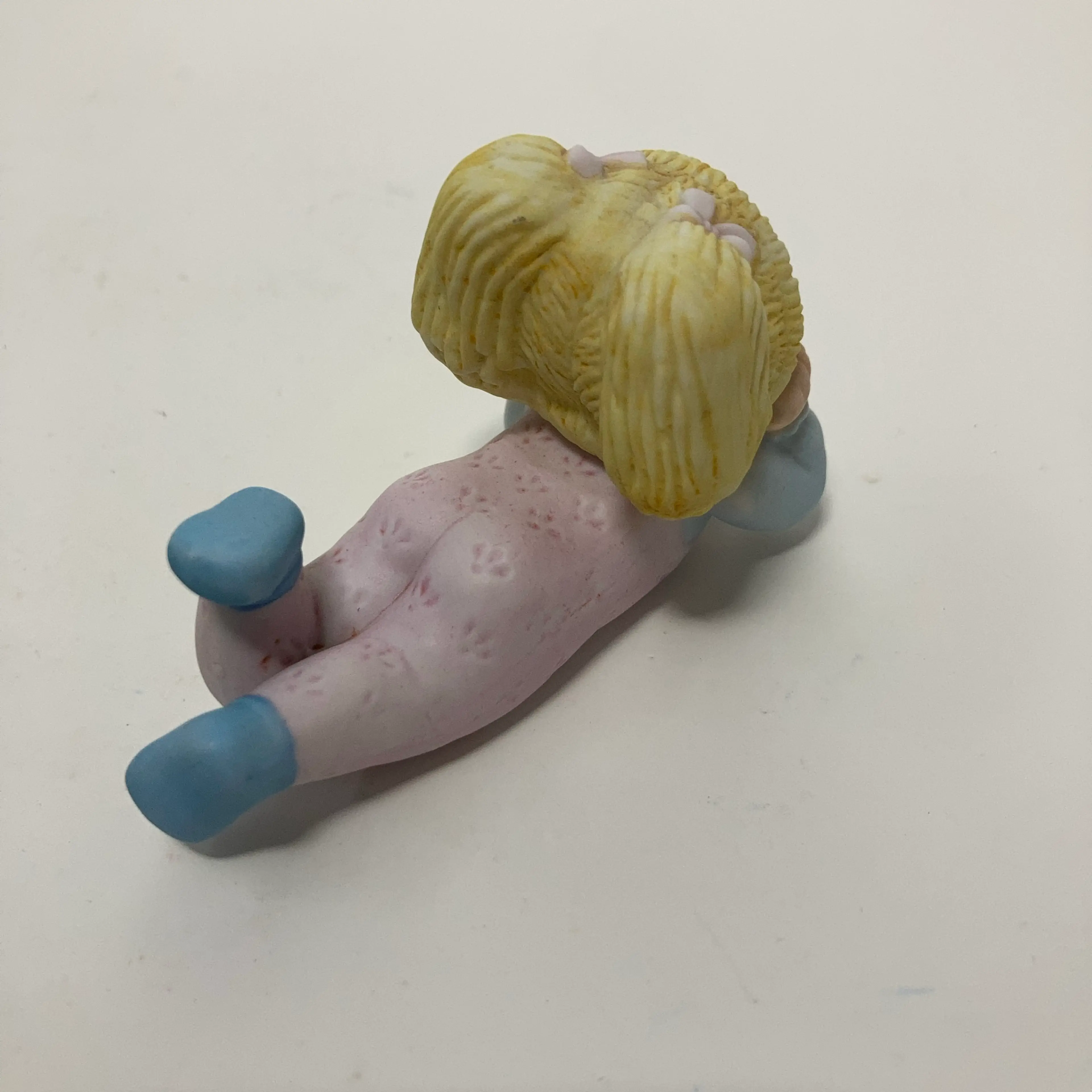 Image 3 of 10