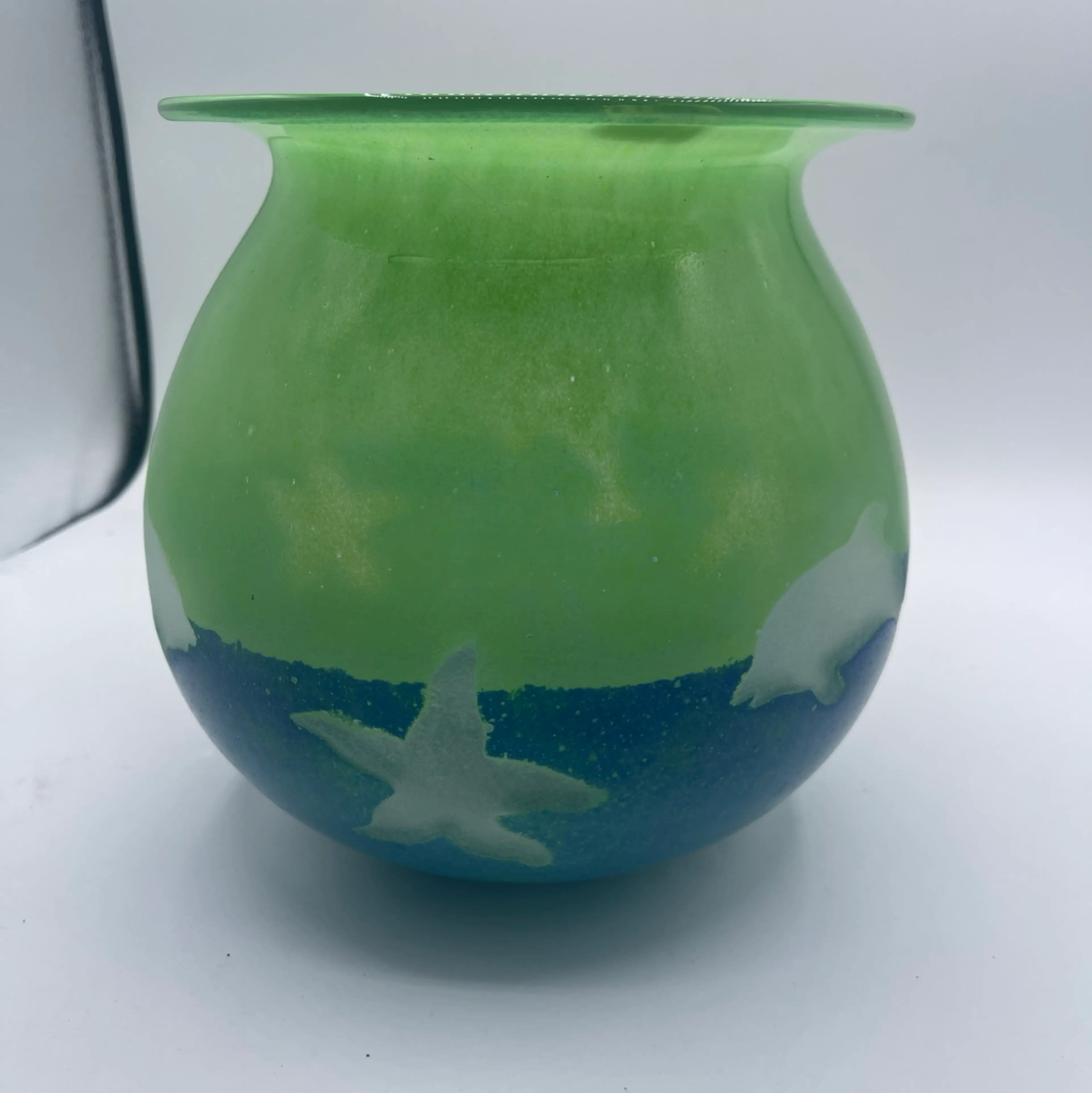 Image 1 of 10
