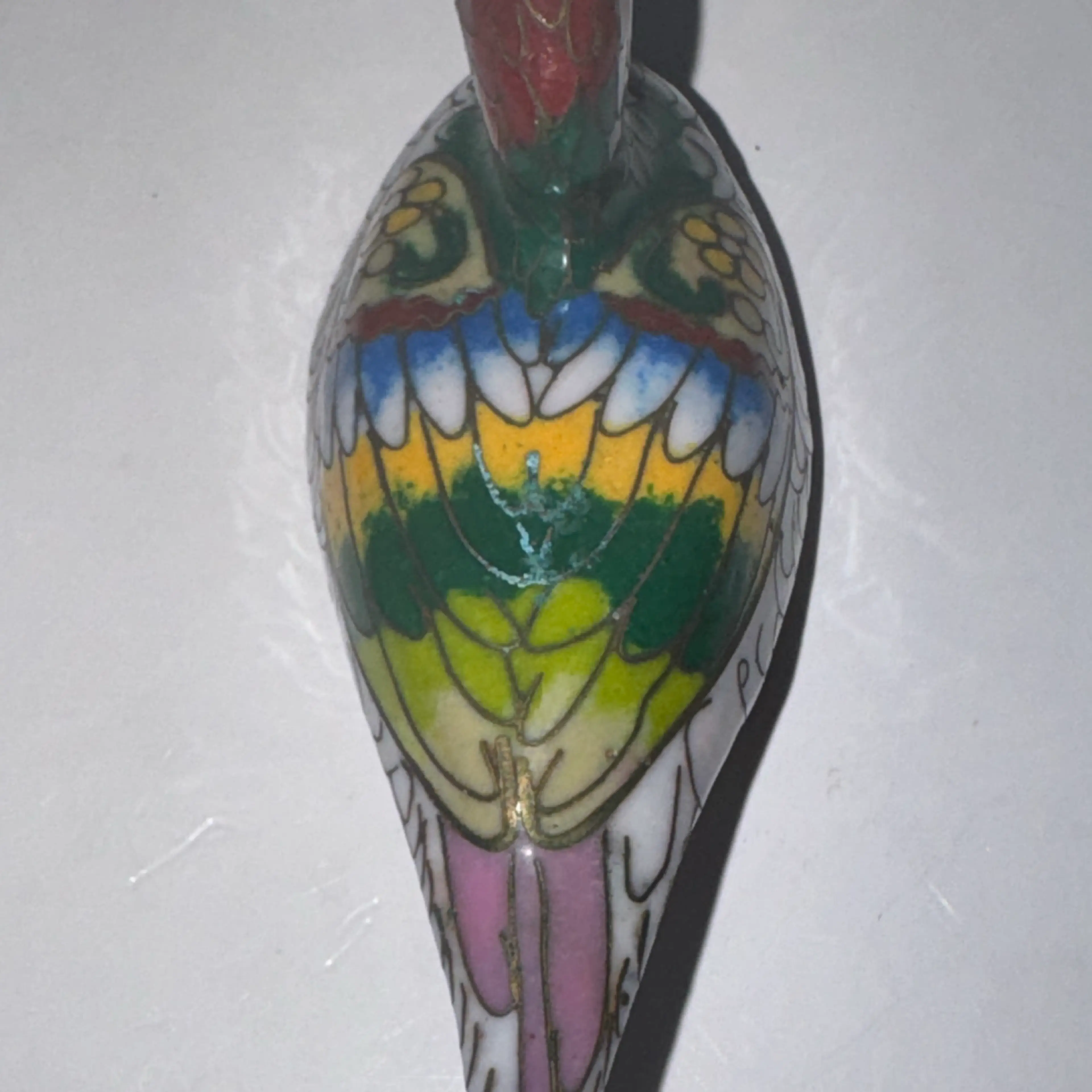 Image 5 of 6