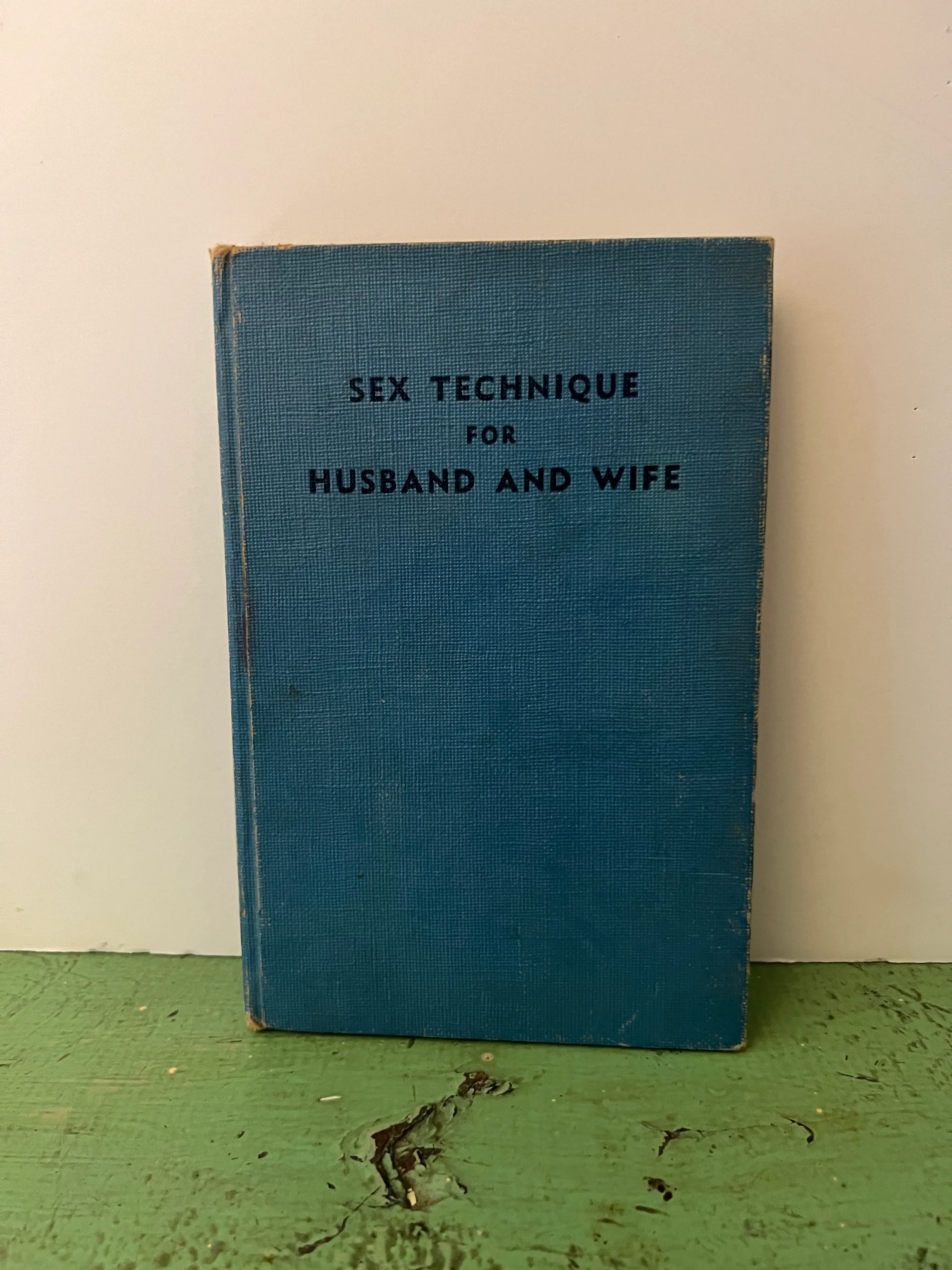 Image 2 of 10