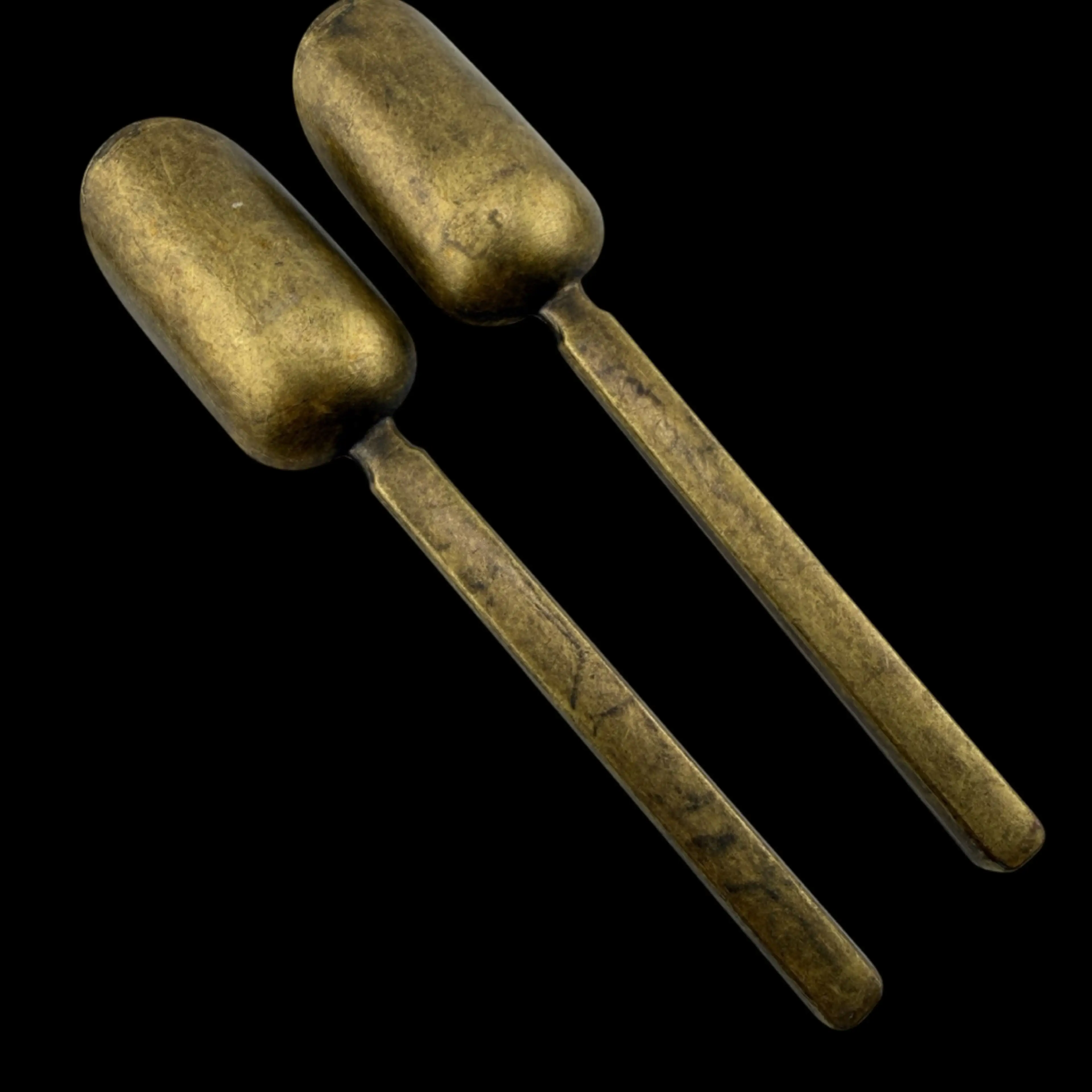 Image 3 of 5