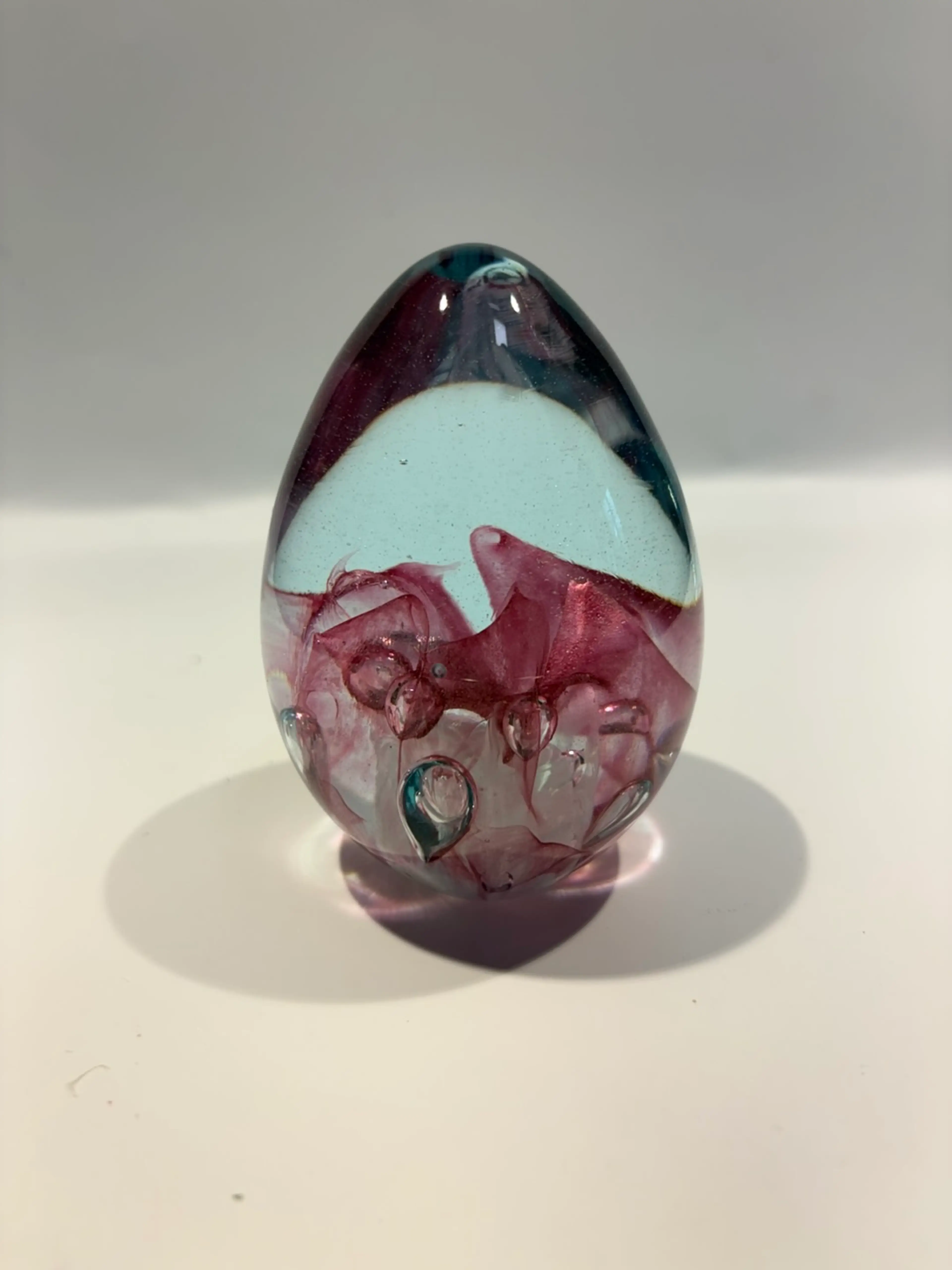 Image 2 of 9