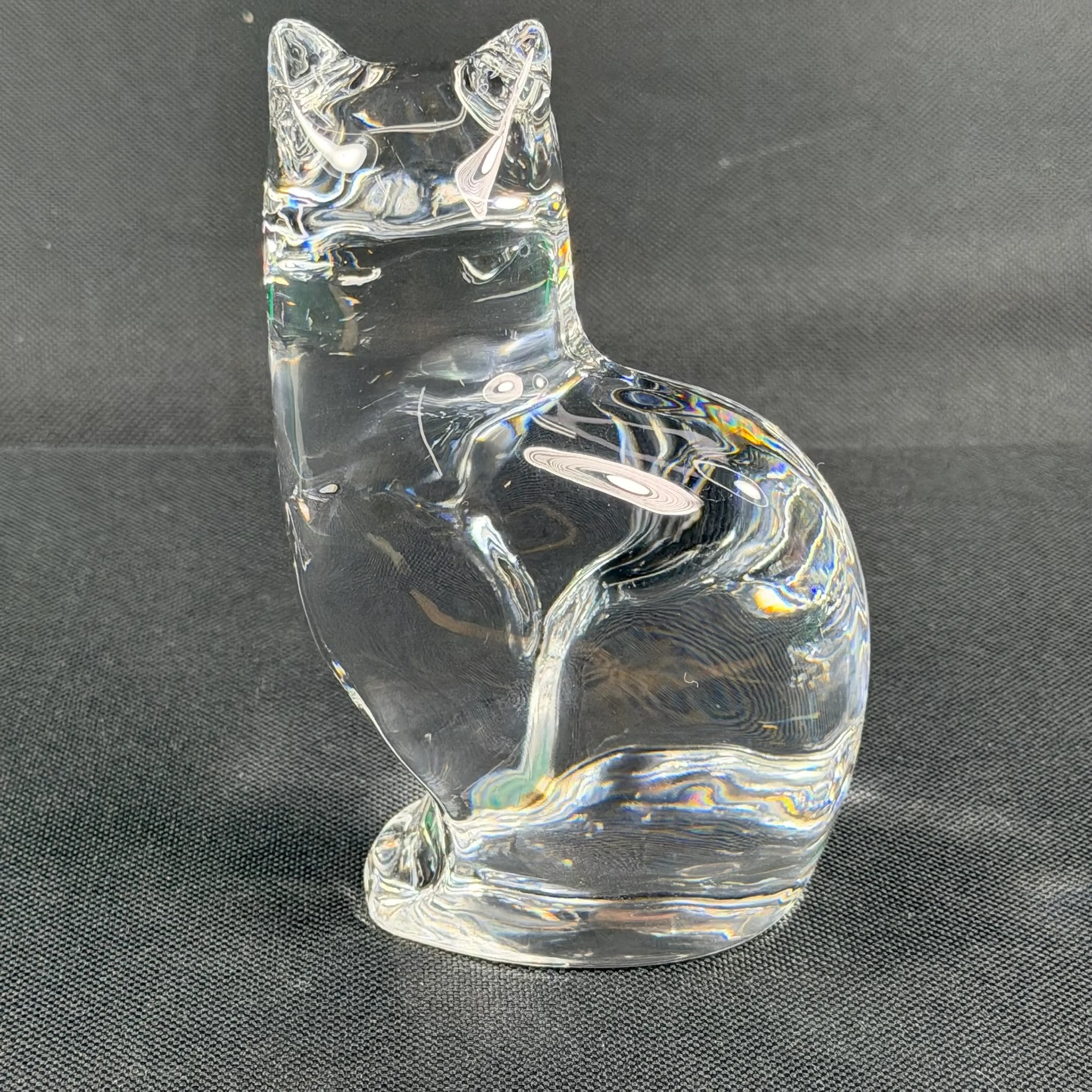 Image 2 of 5