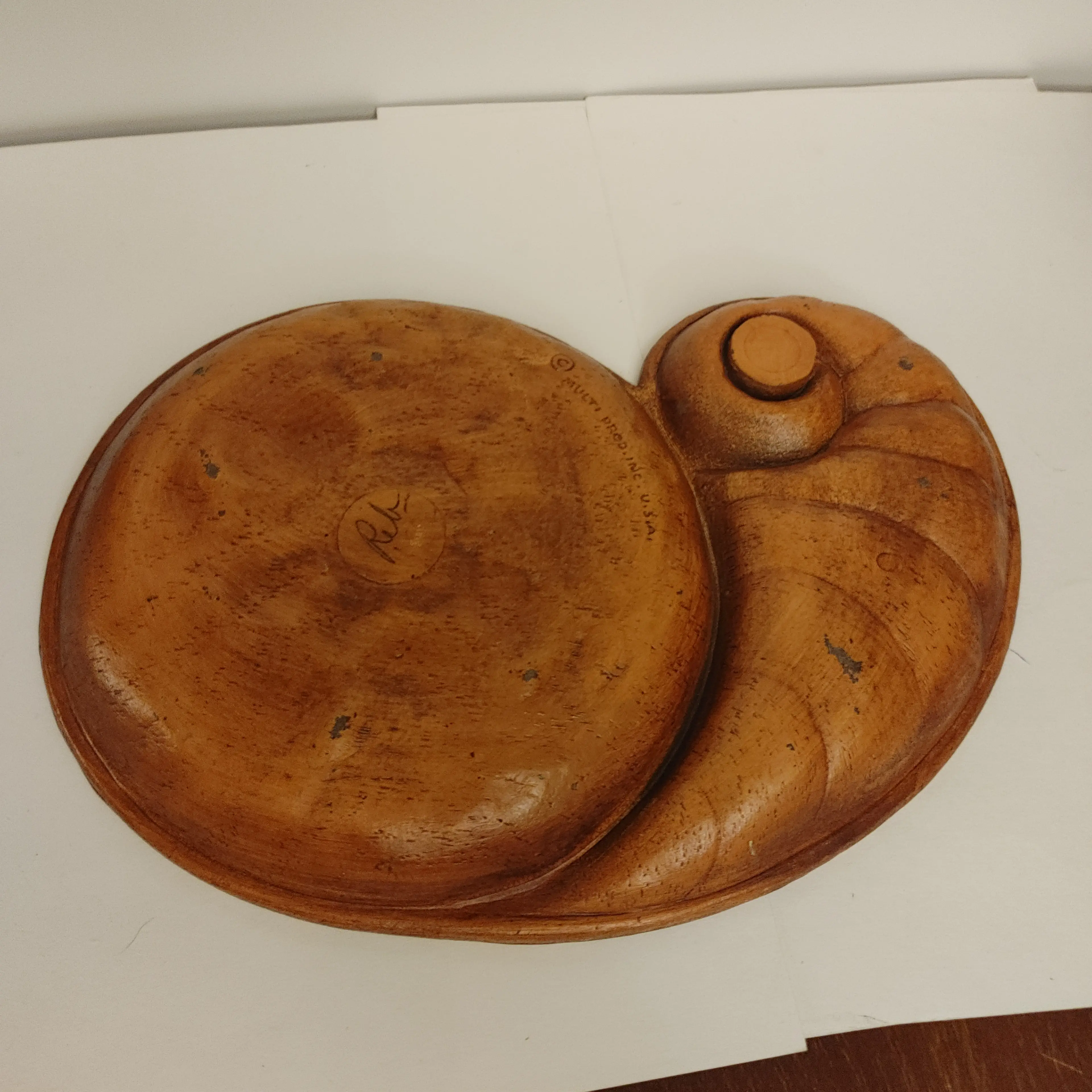 Image 3 of 5
