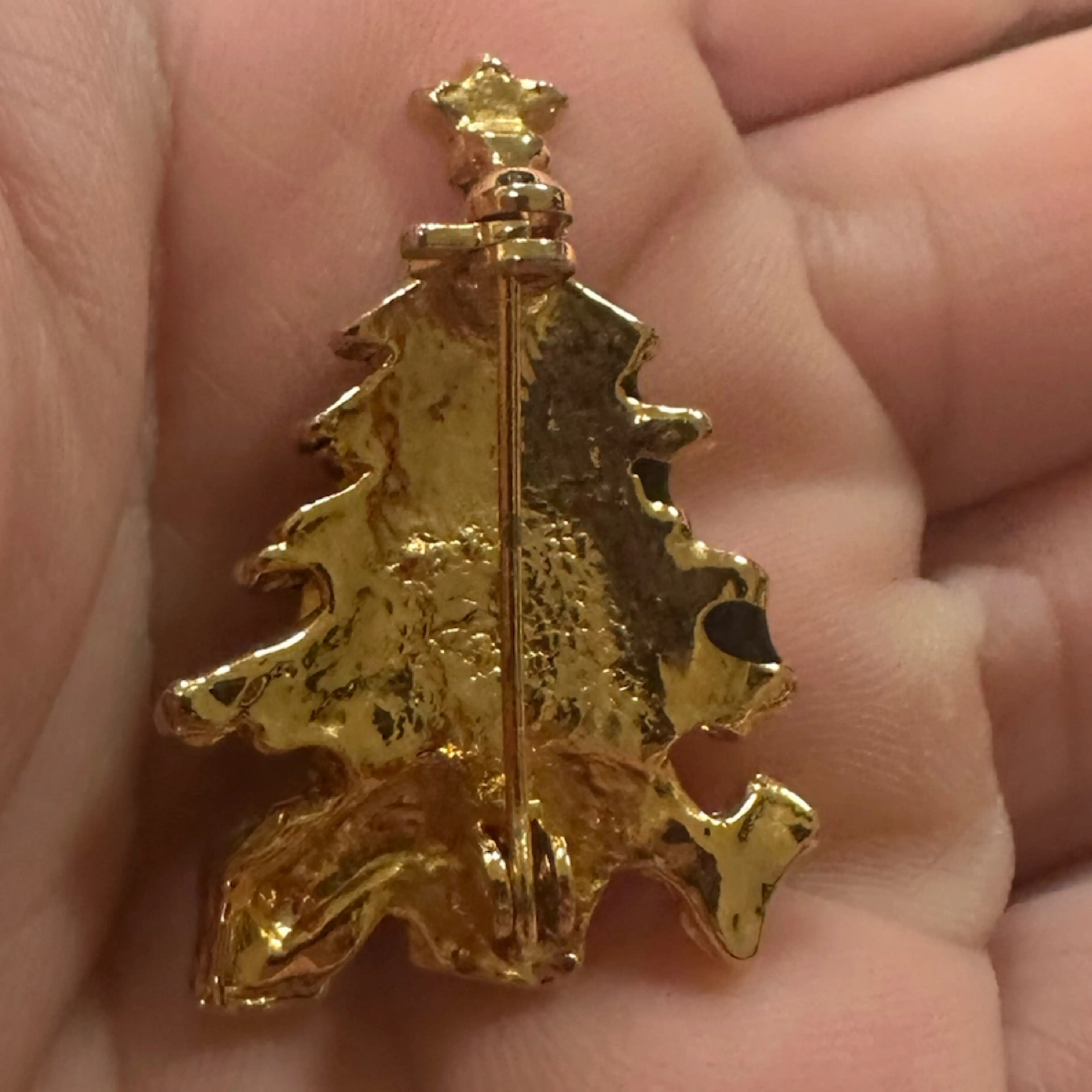 Image 2 of 2