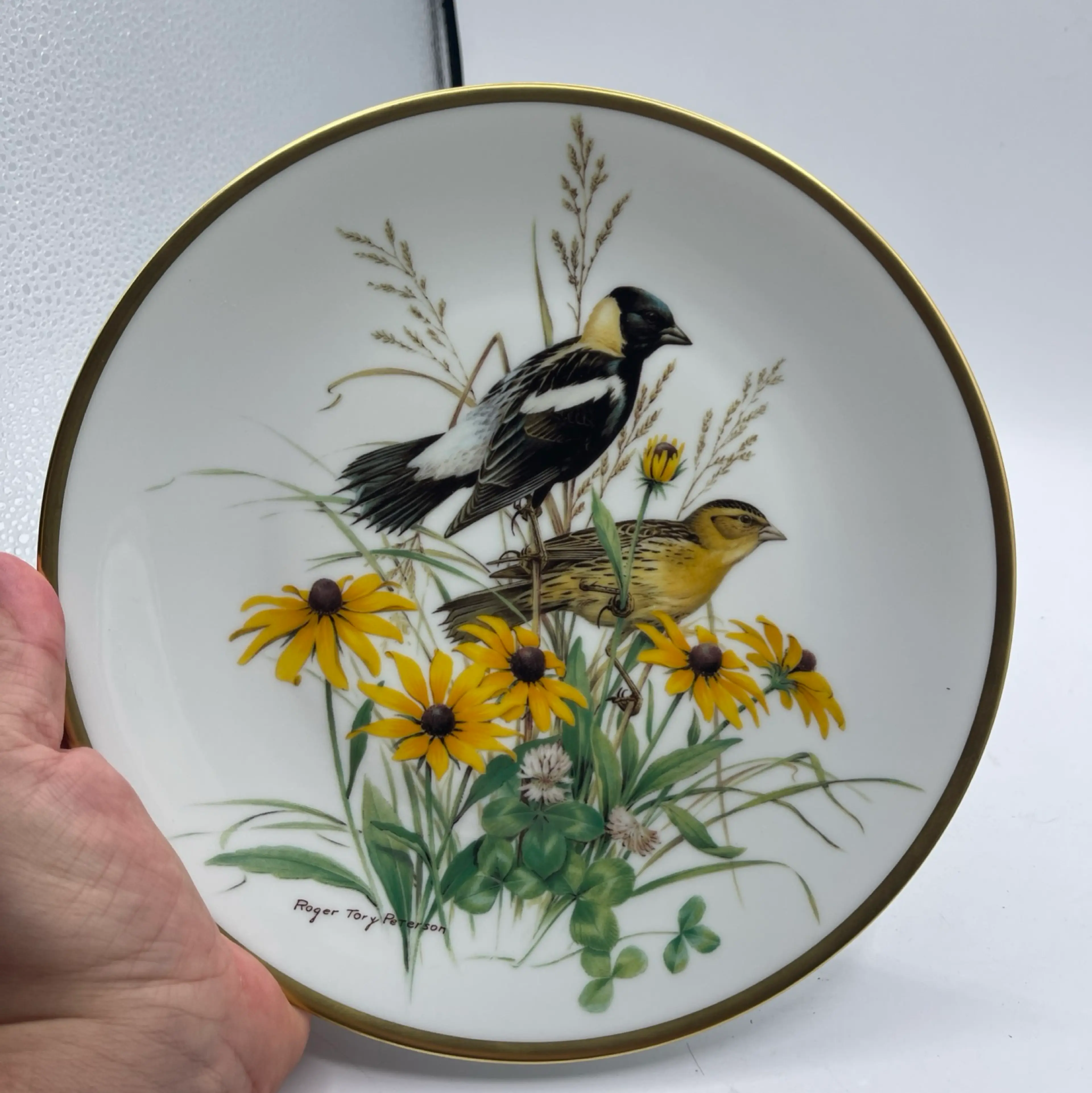 Image 1 of 6