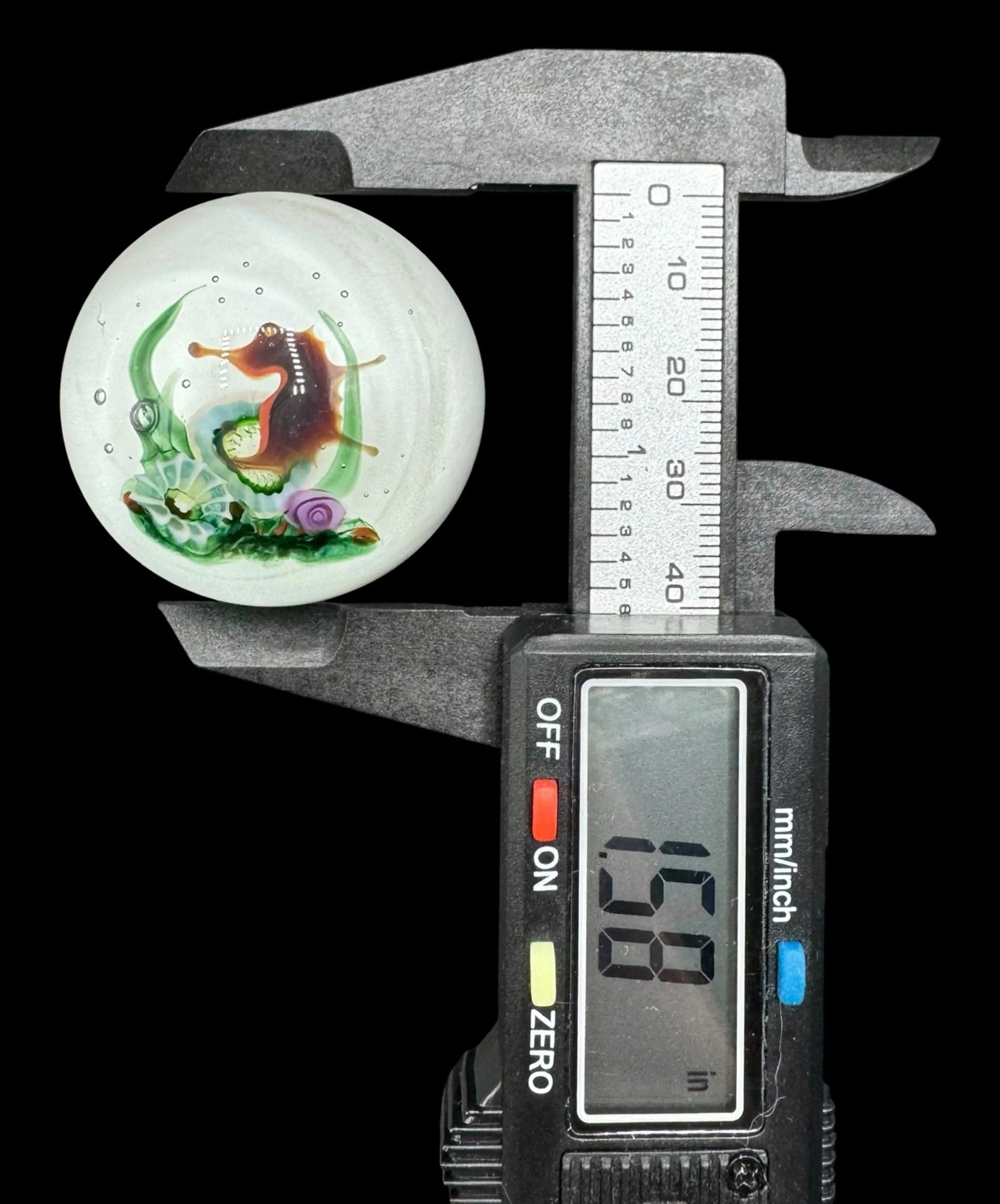 Image 4 of 4