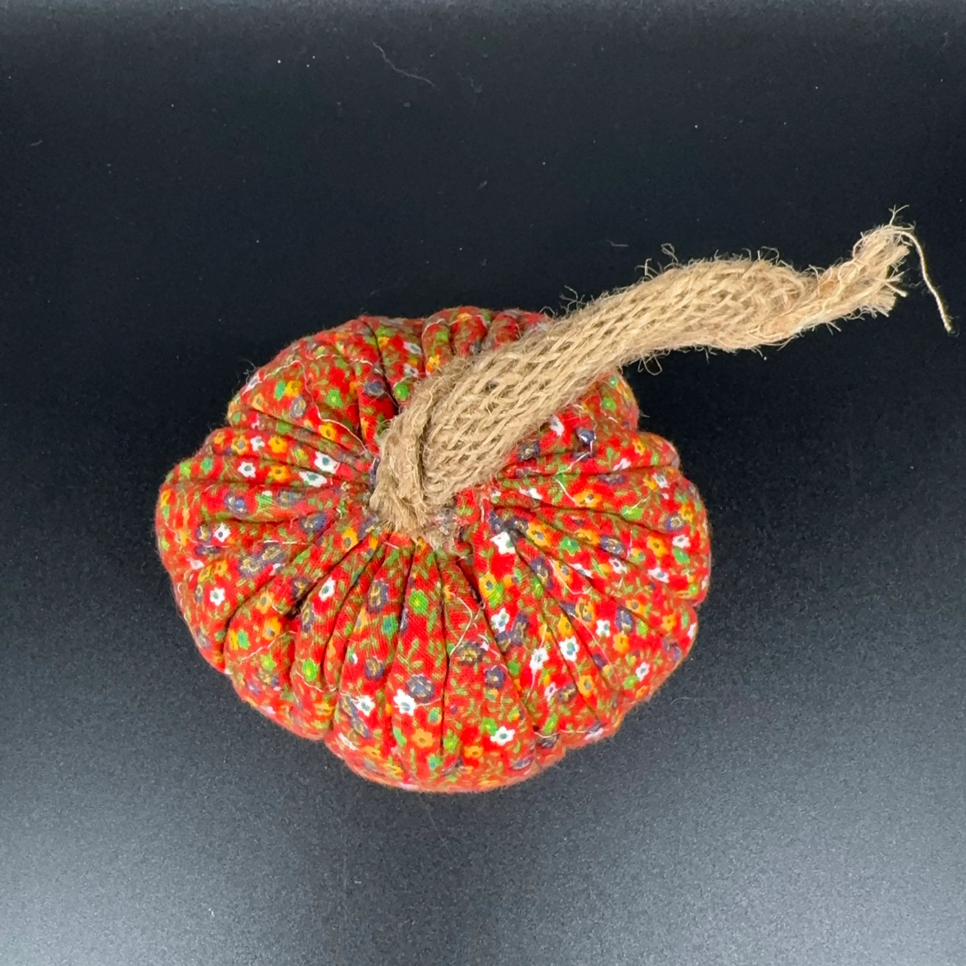 Image 2 of 3