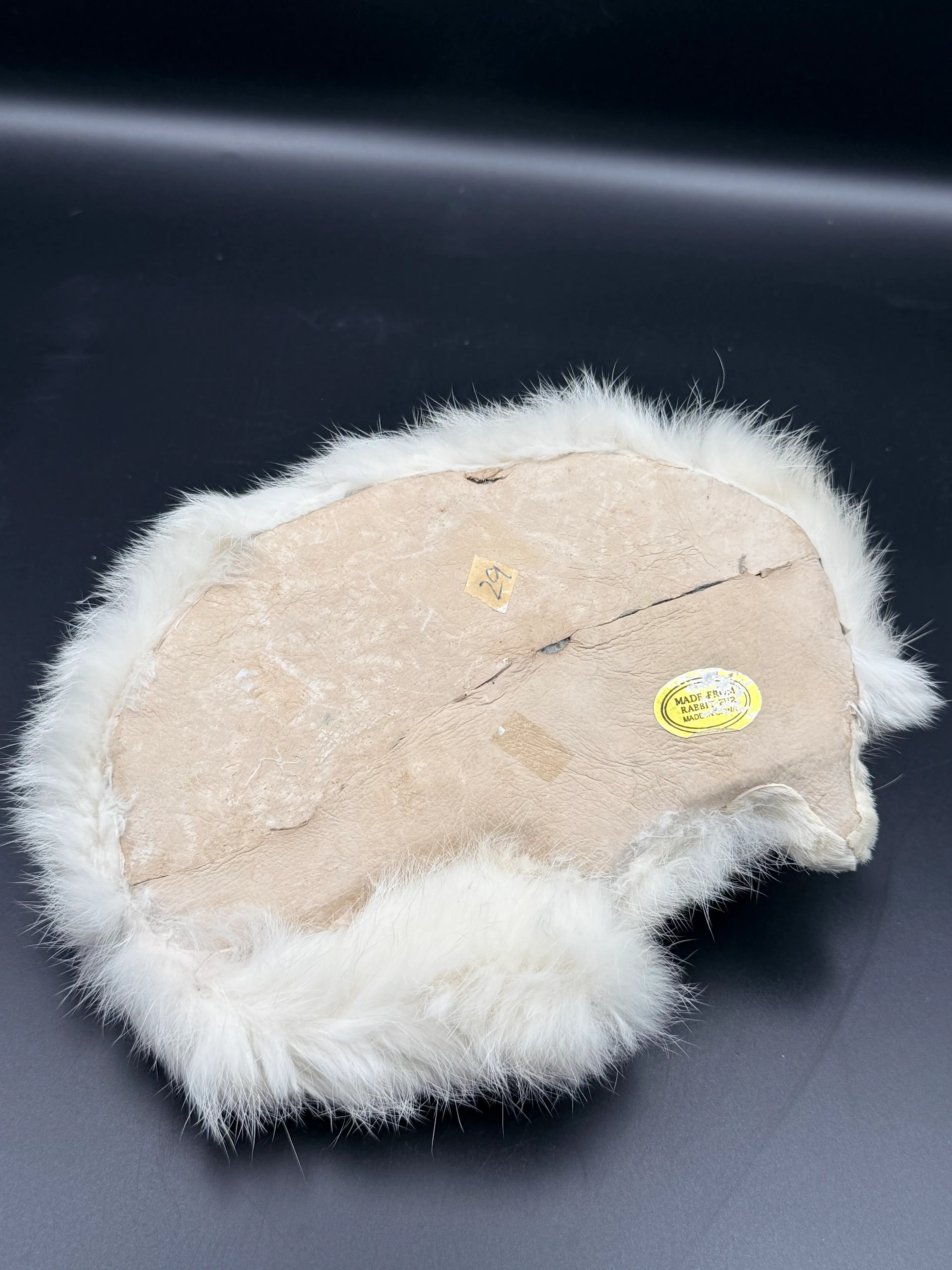 Image 4 of 4