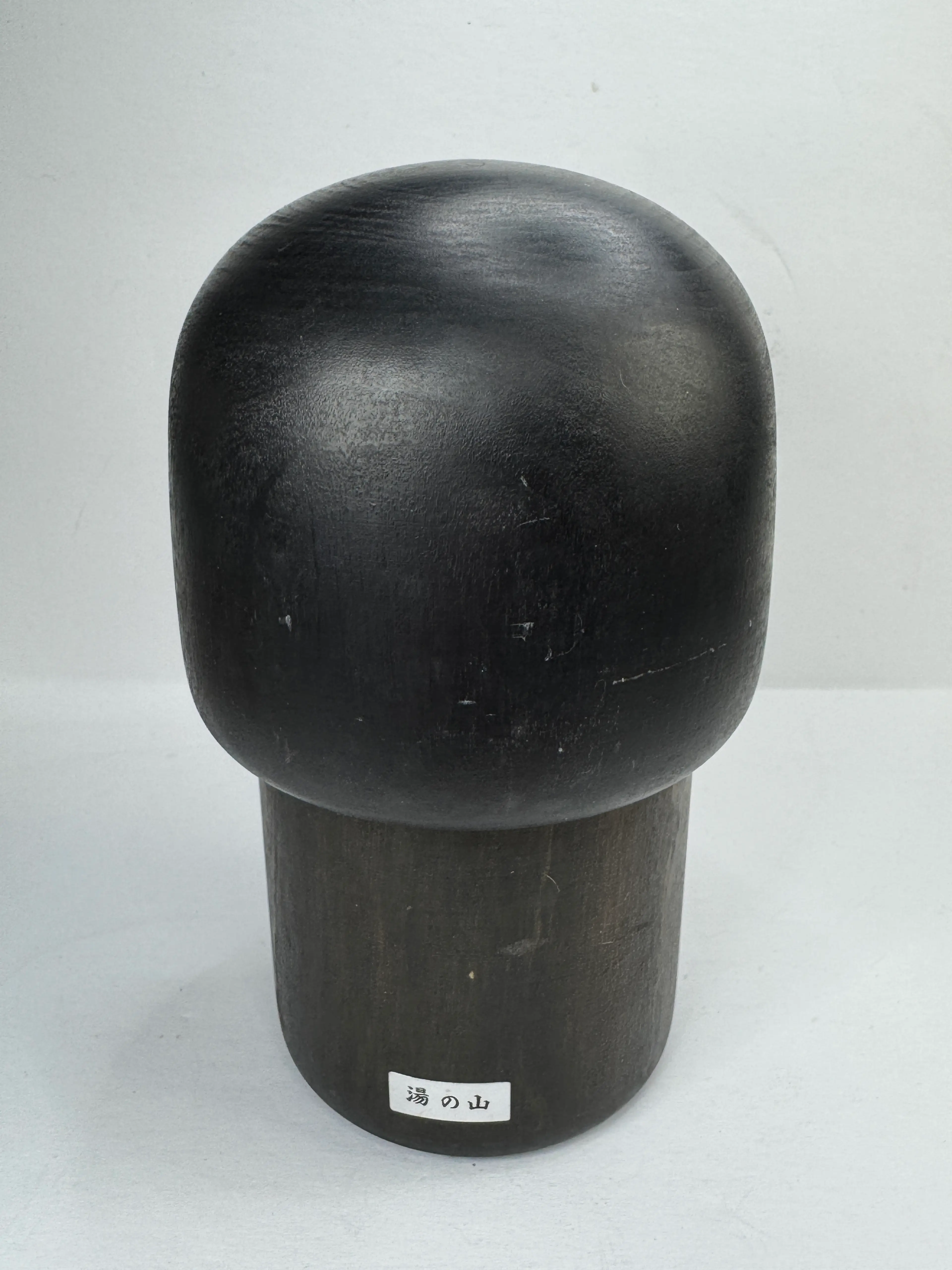 Image 4 of 6