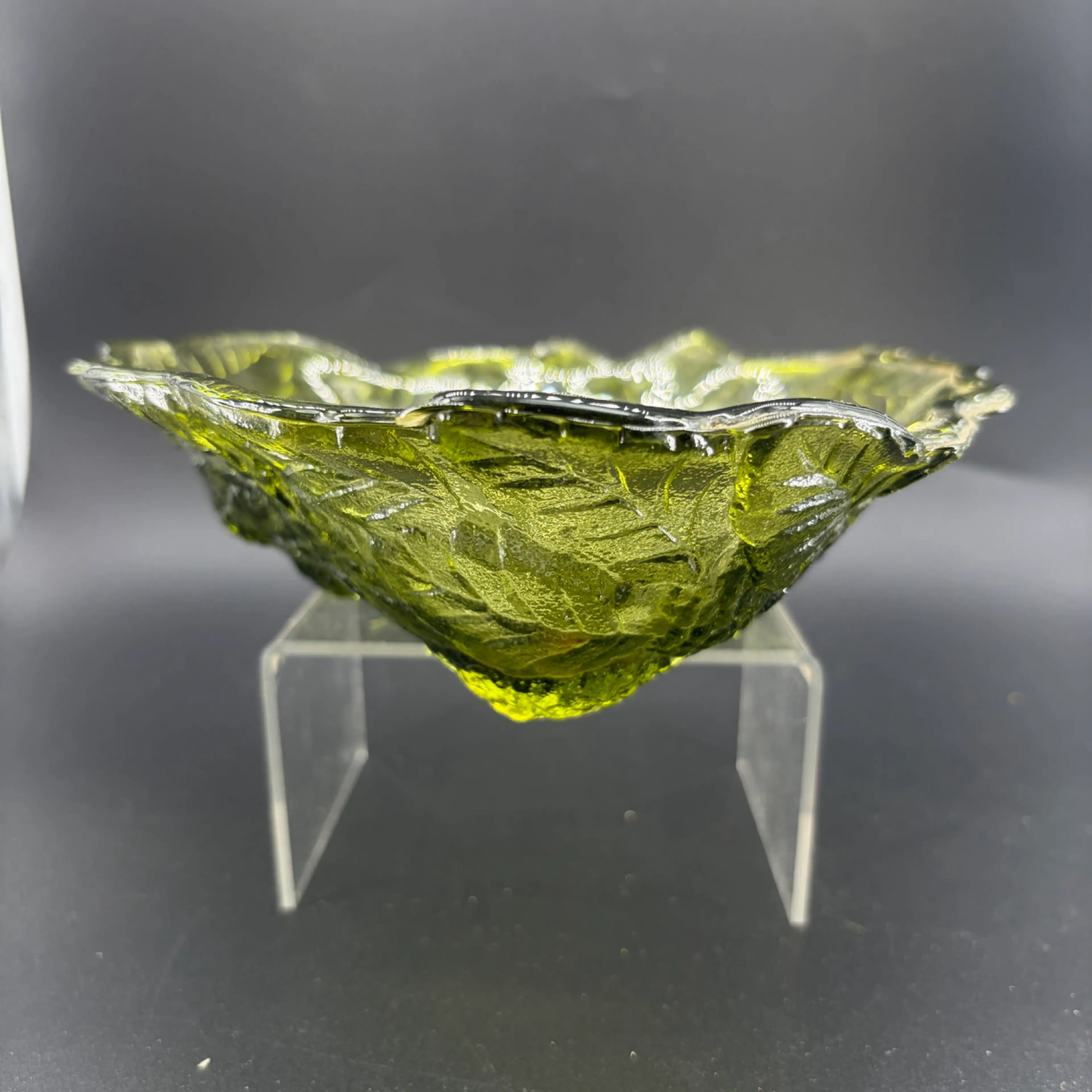 Image 2 of 6