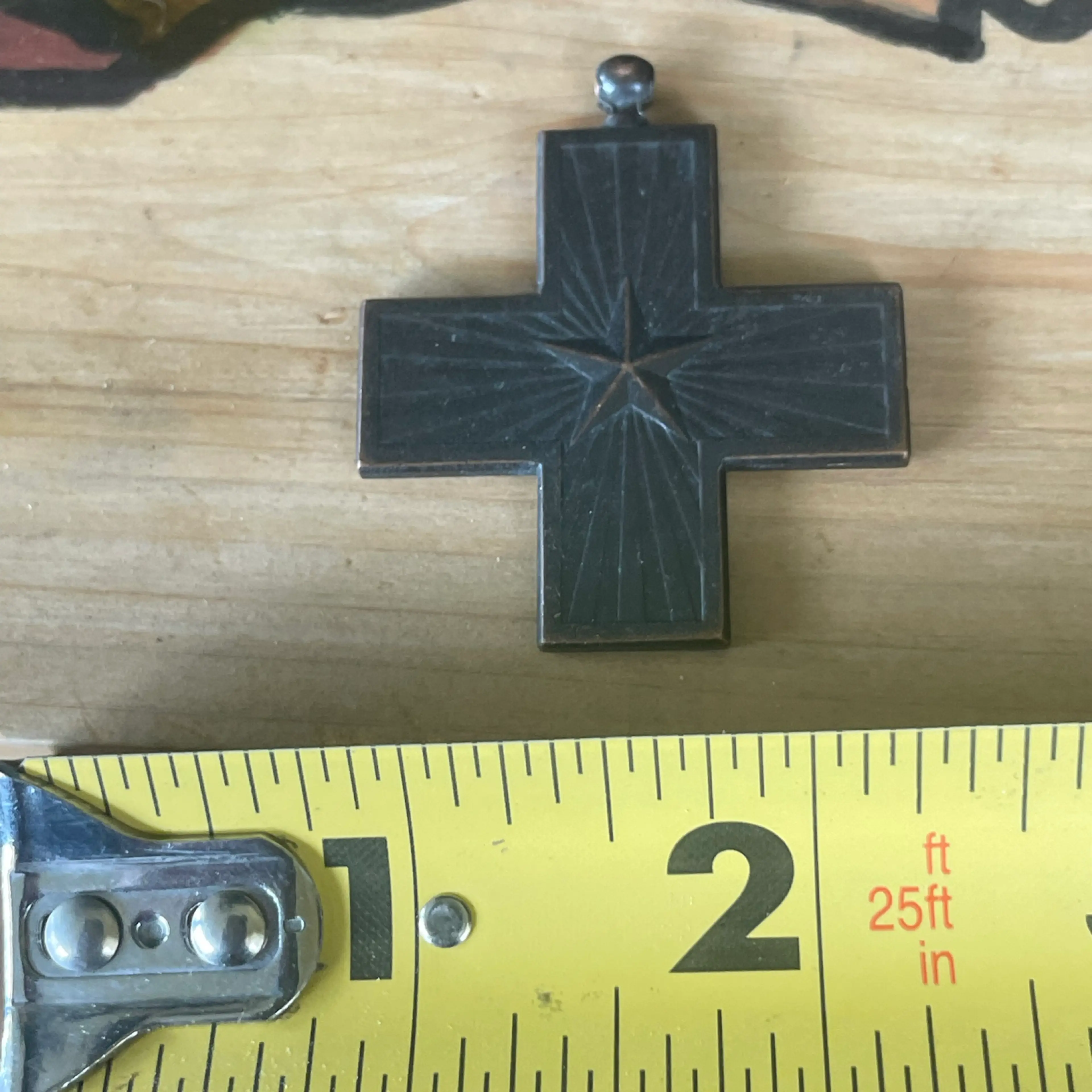 Image 4 of 5