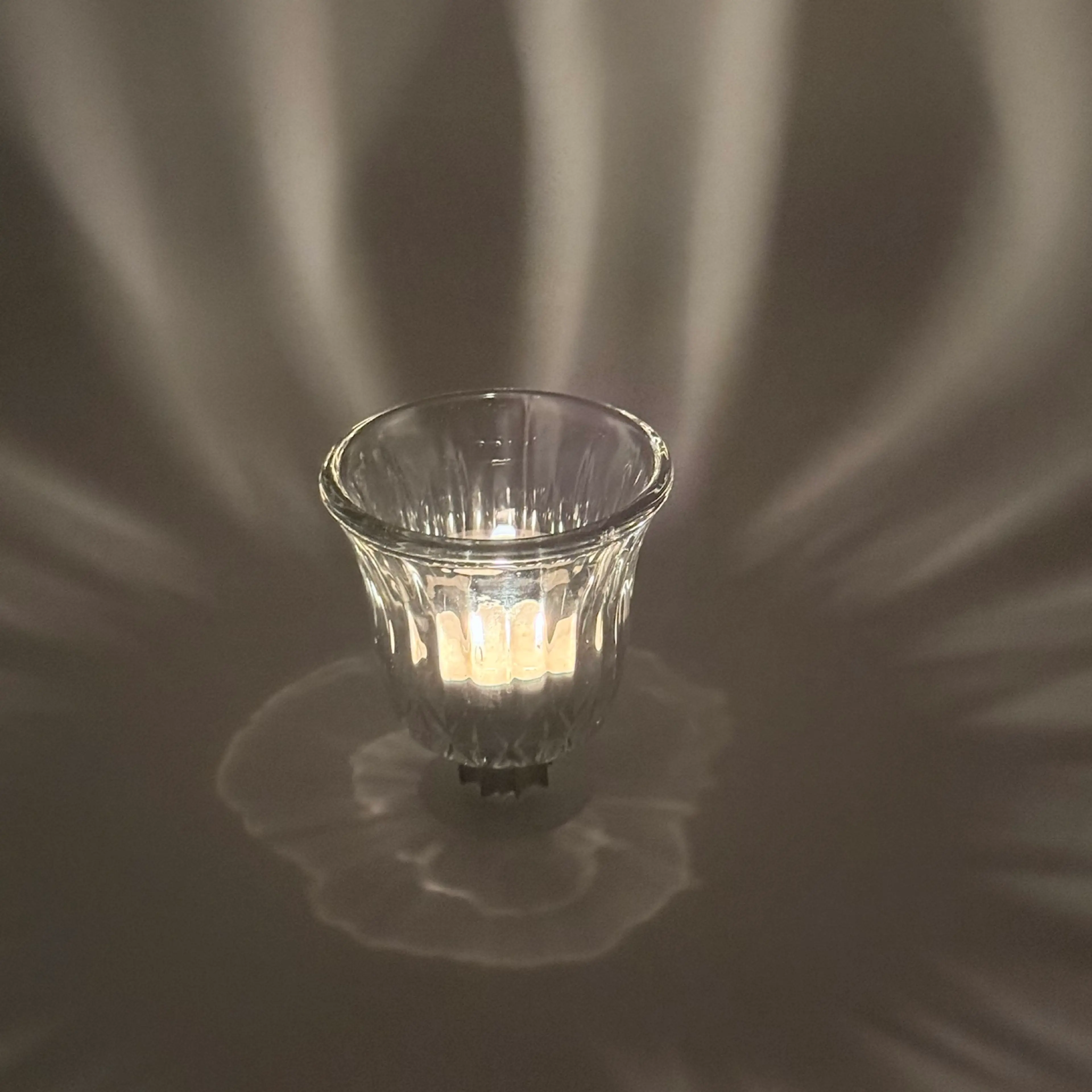 Image 2 of 12