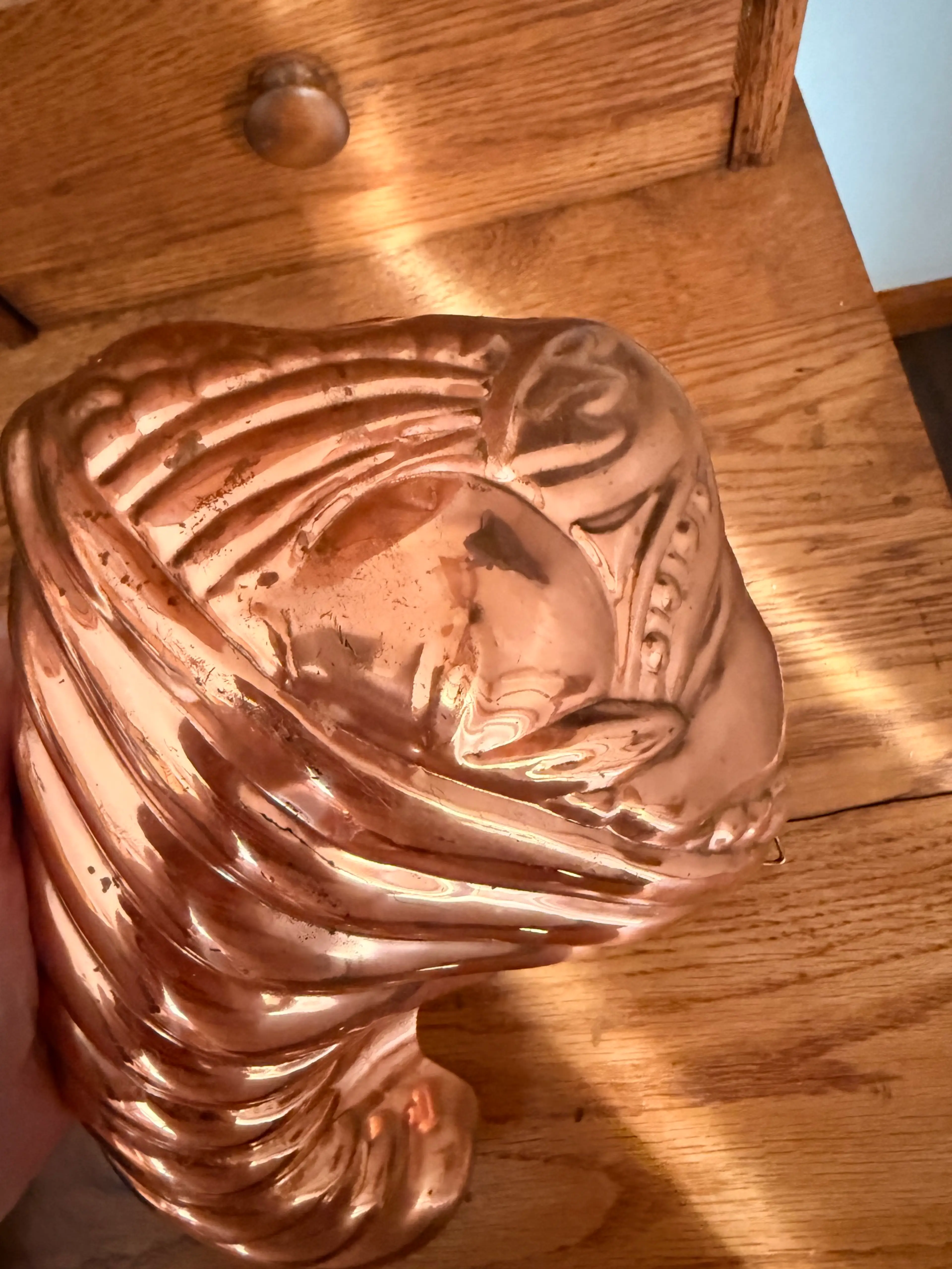 Image 3 of 12
