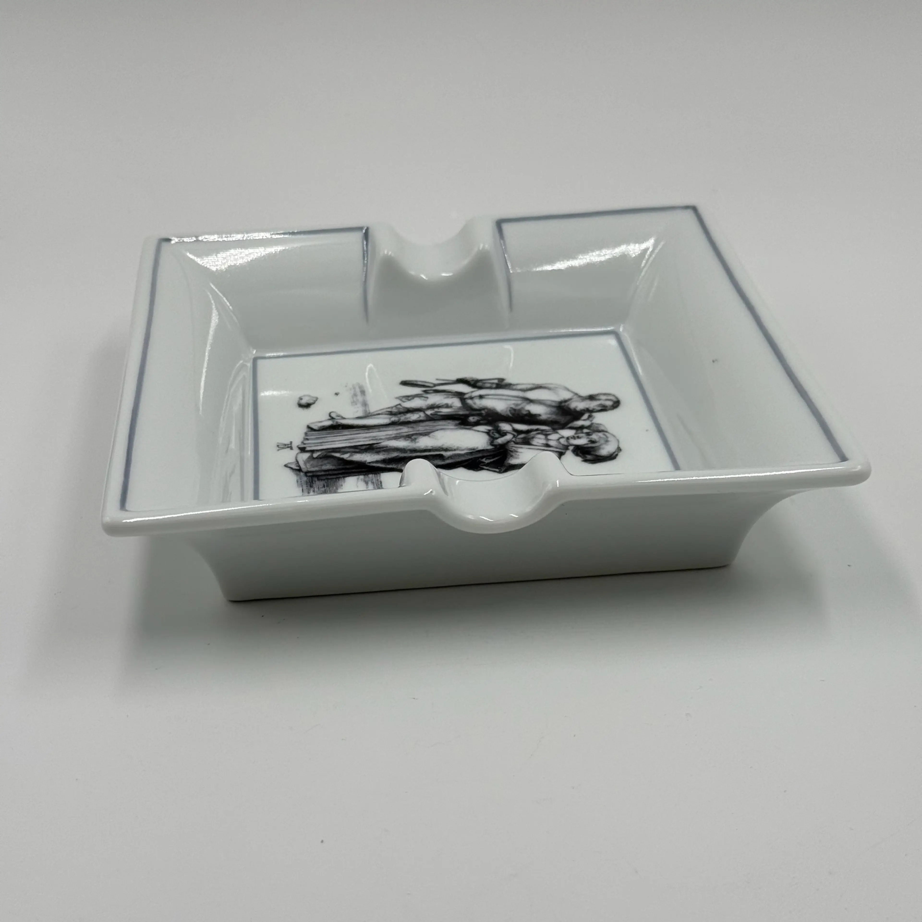 Image 3 of 12