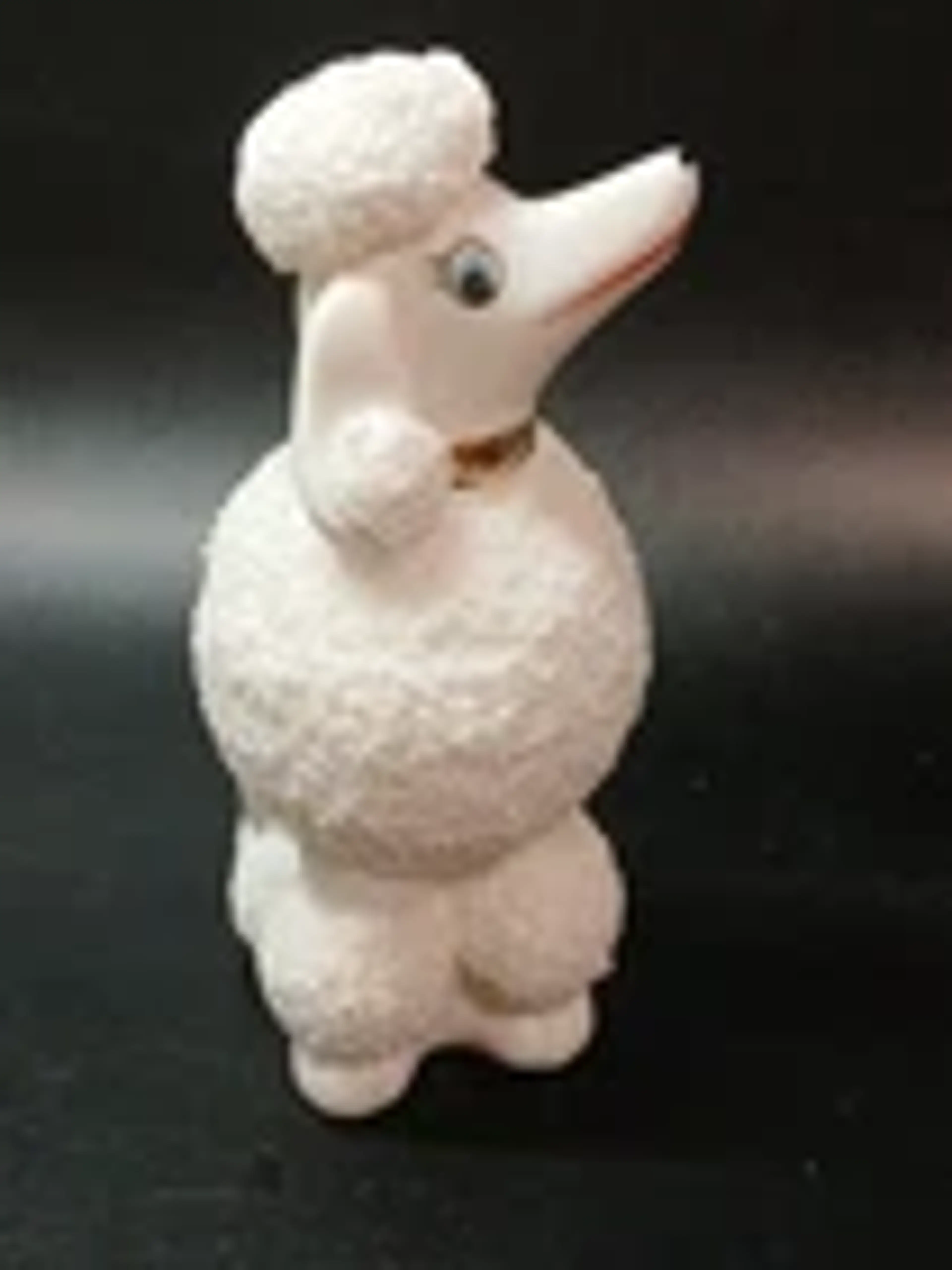 Image 3 of 14