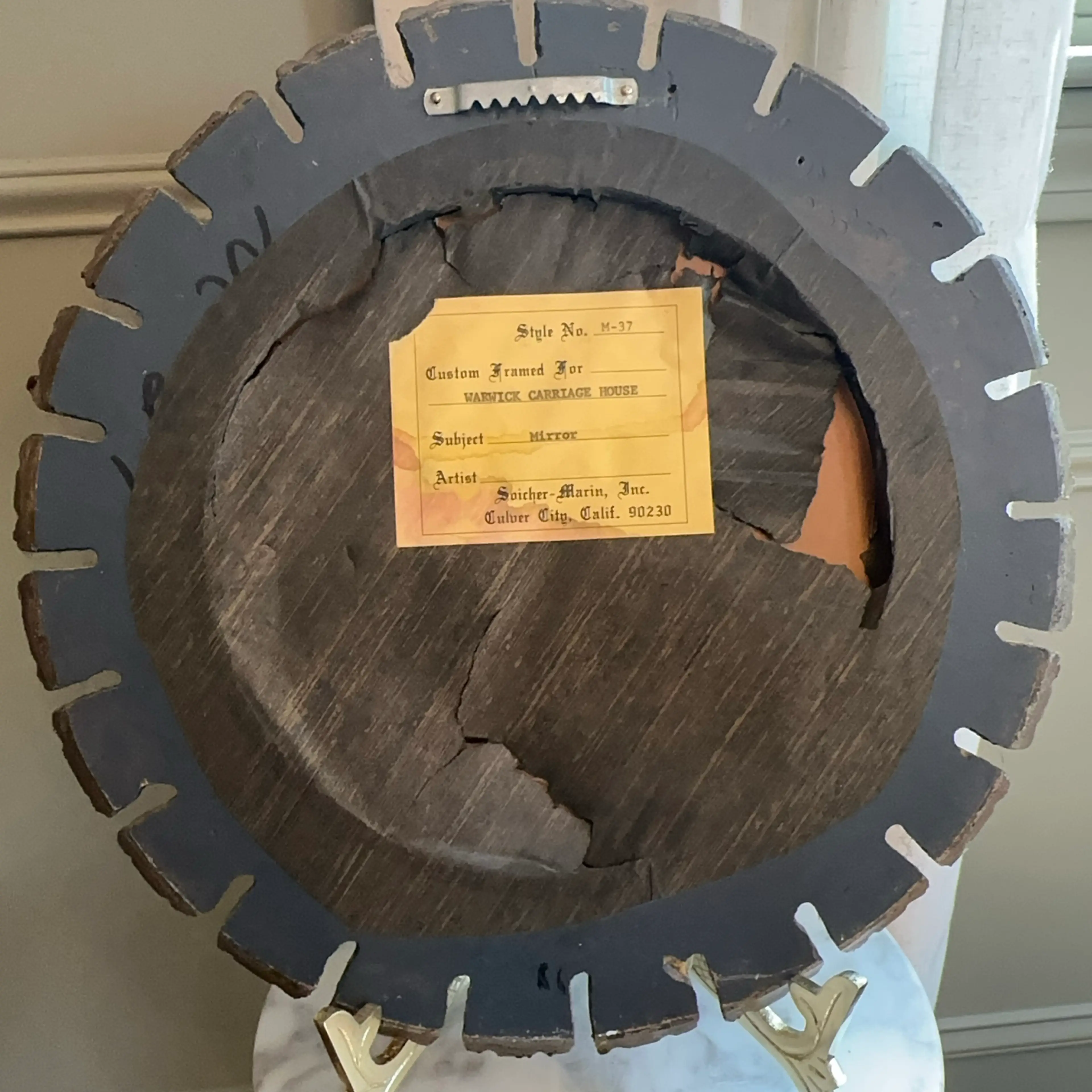 Image 3 of 5