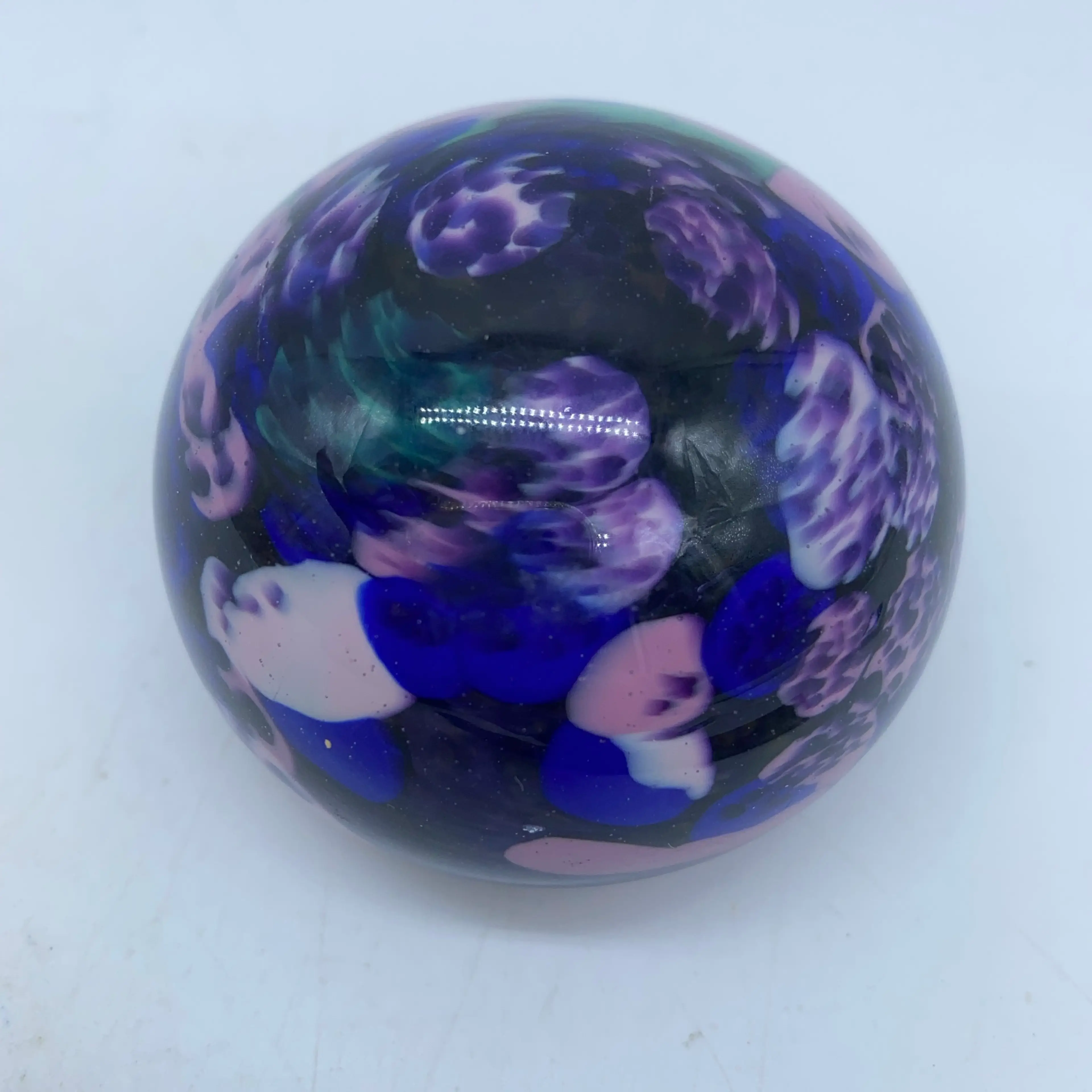 Image 2 of 4