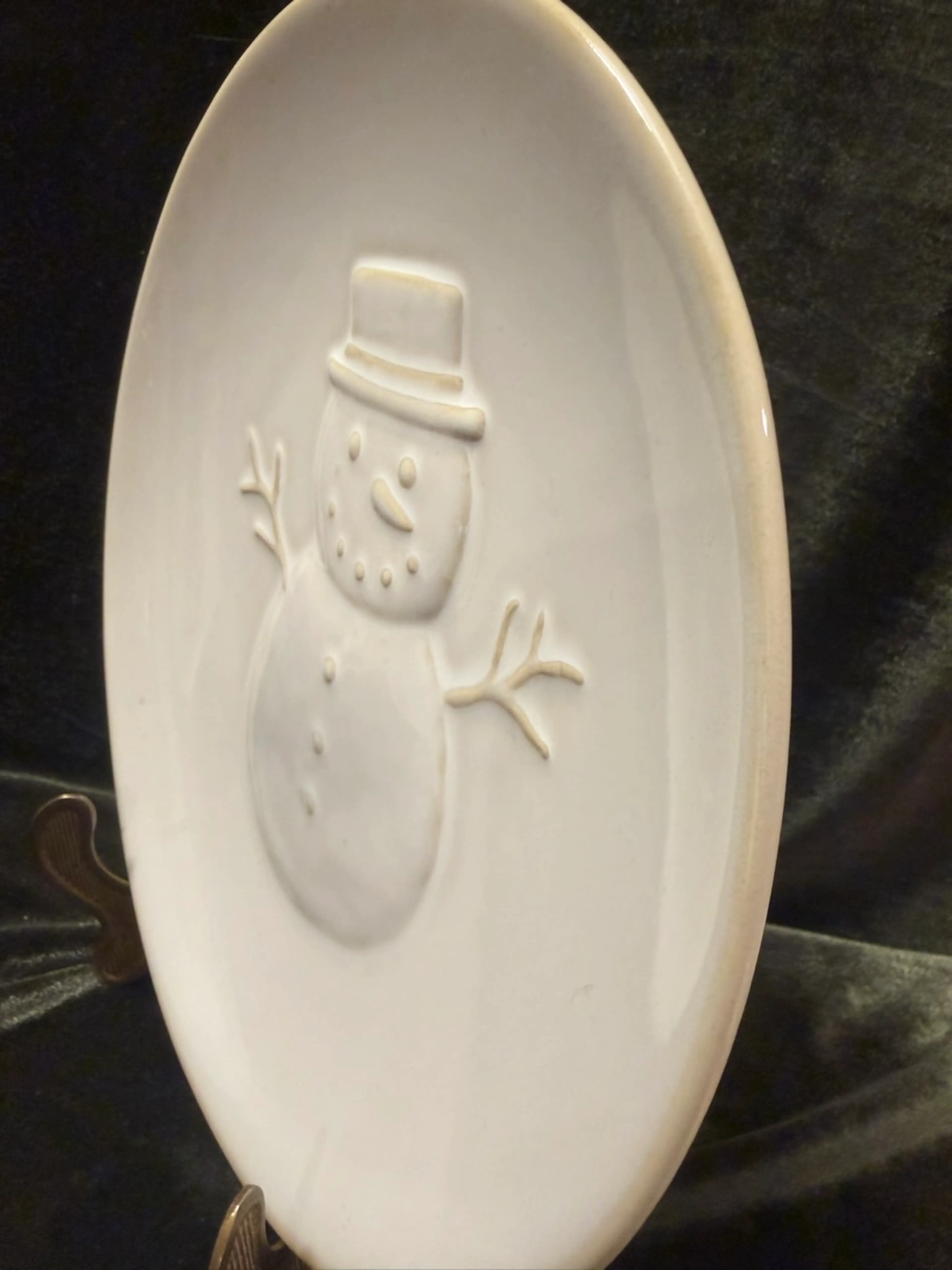 Image 4 of 5