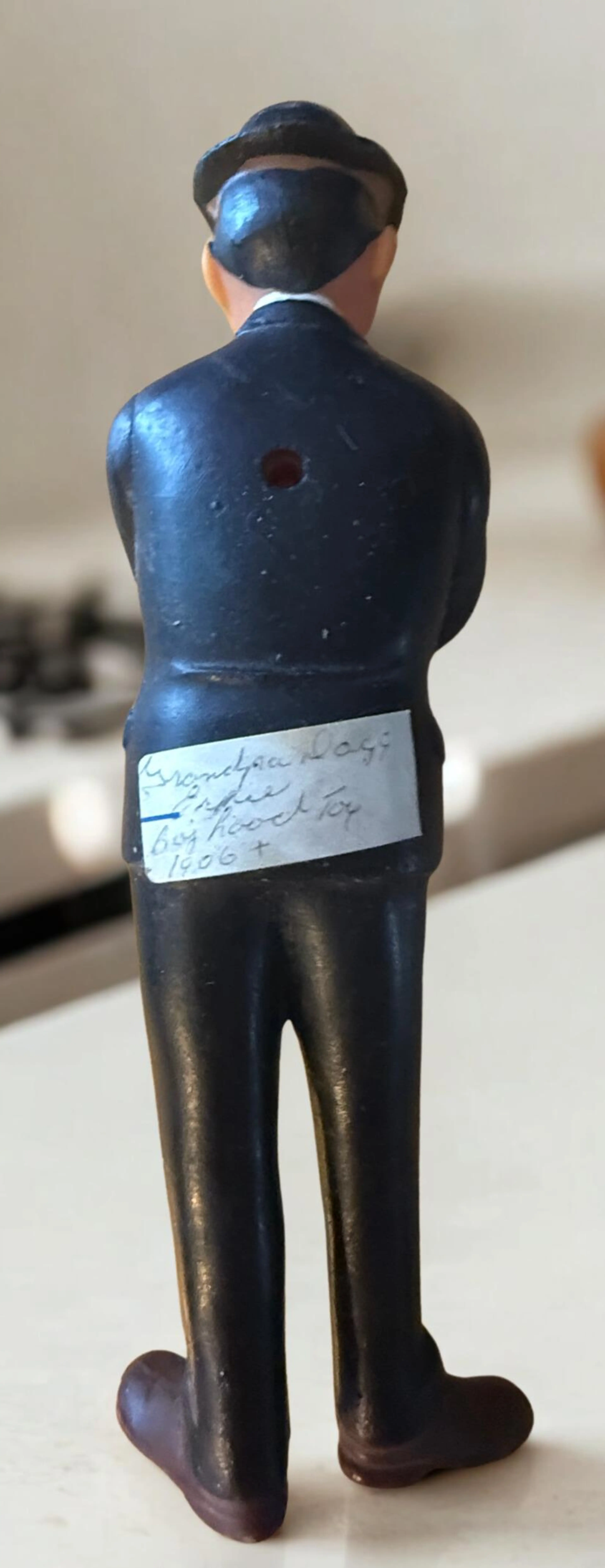 Image 3 of 5