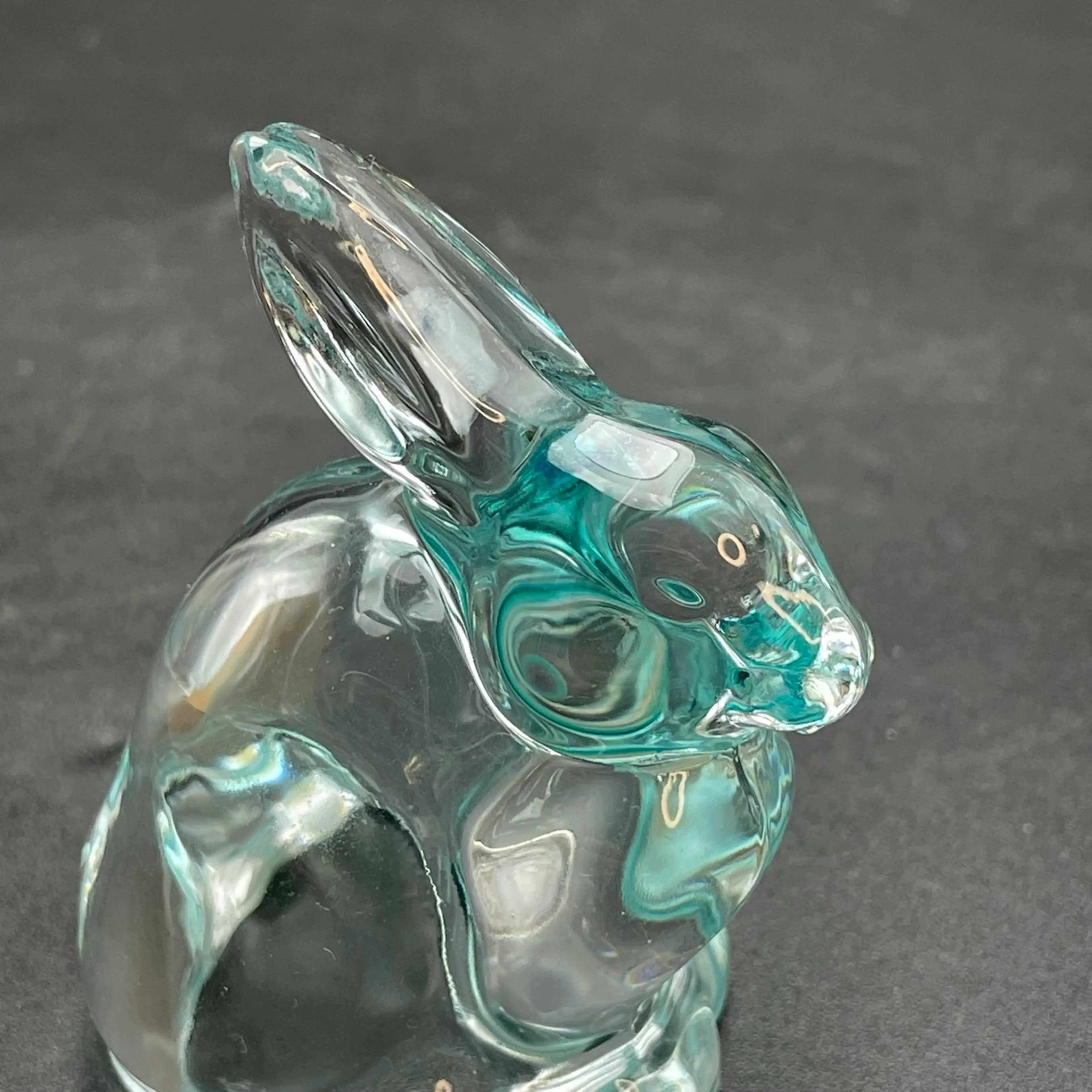 Image 4 of 10