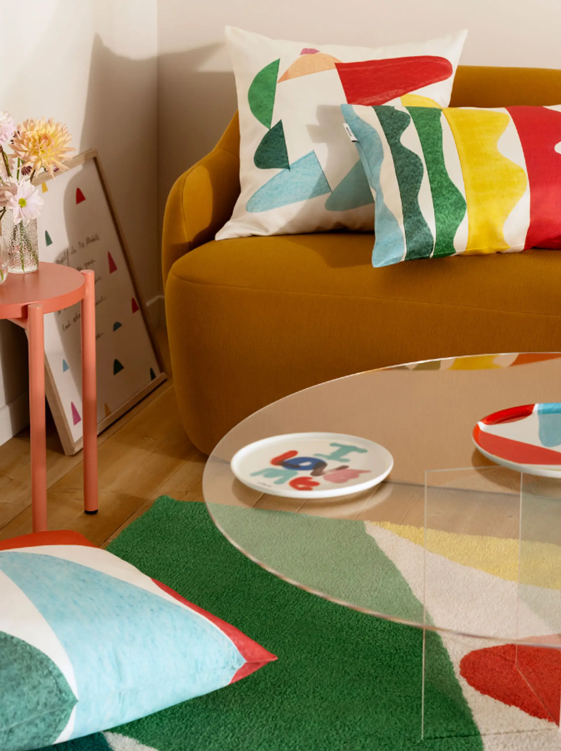 H&M Home - Image 5