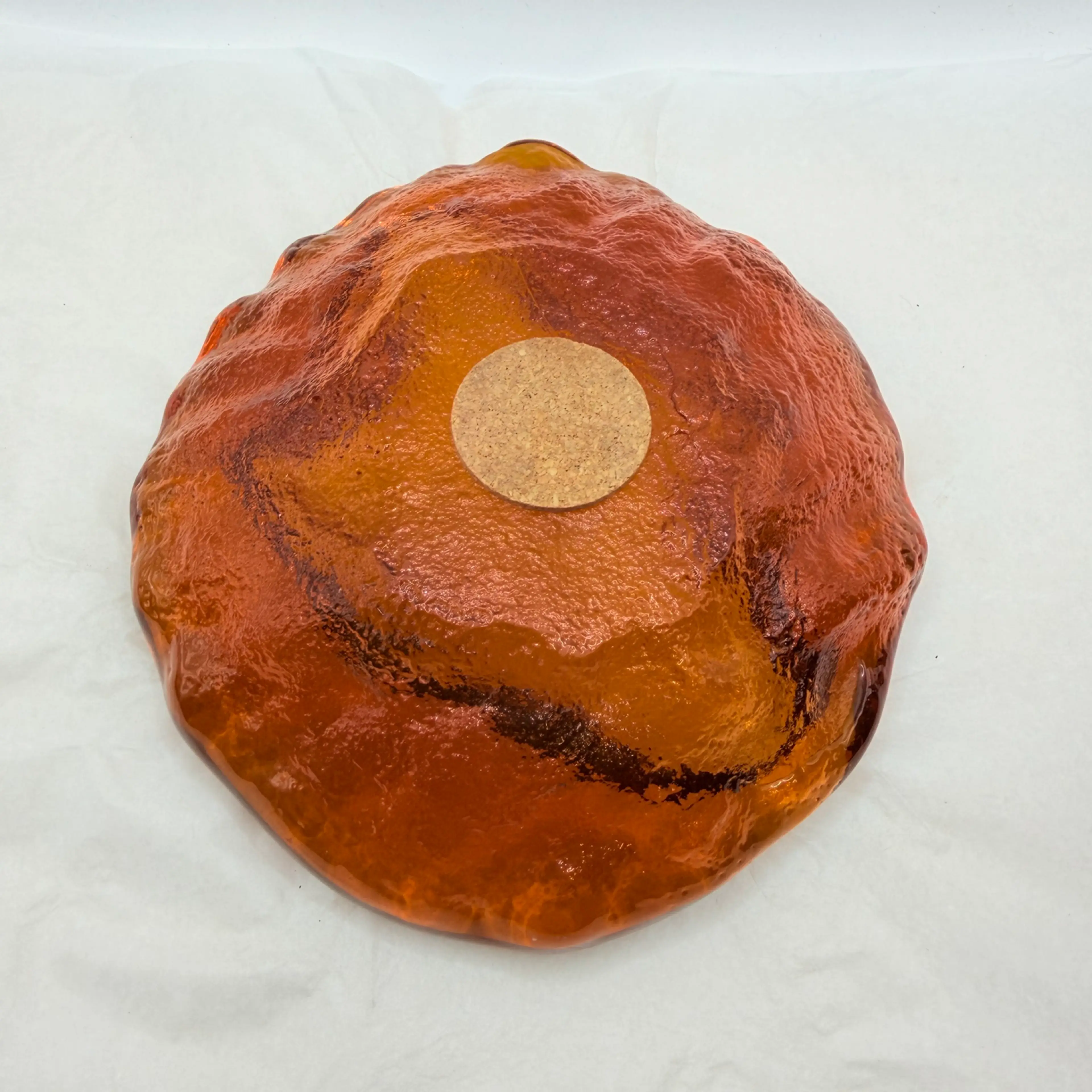 Image 5 of 6