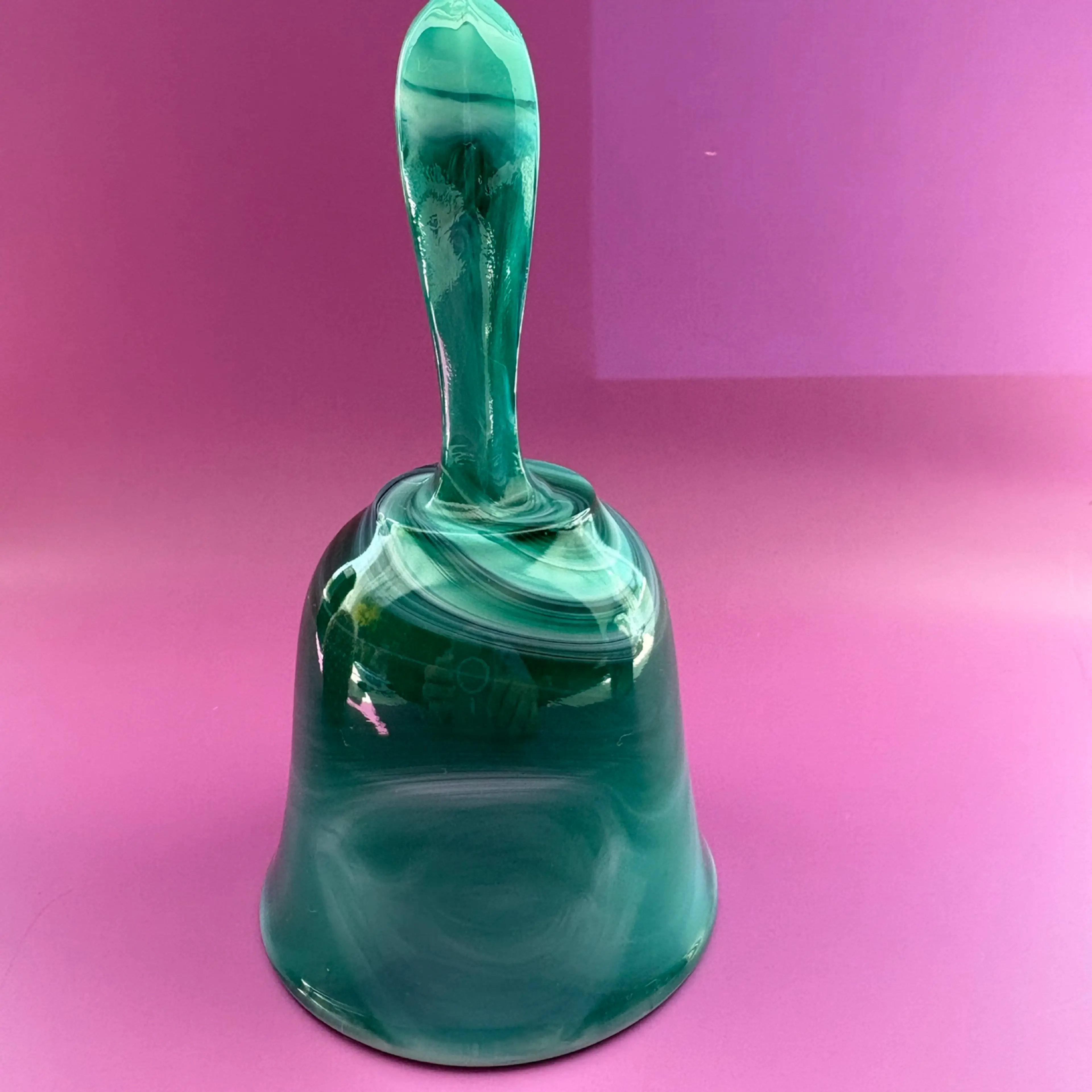 Image 4 of 7