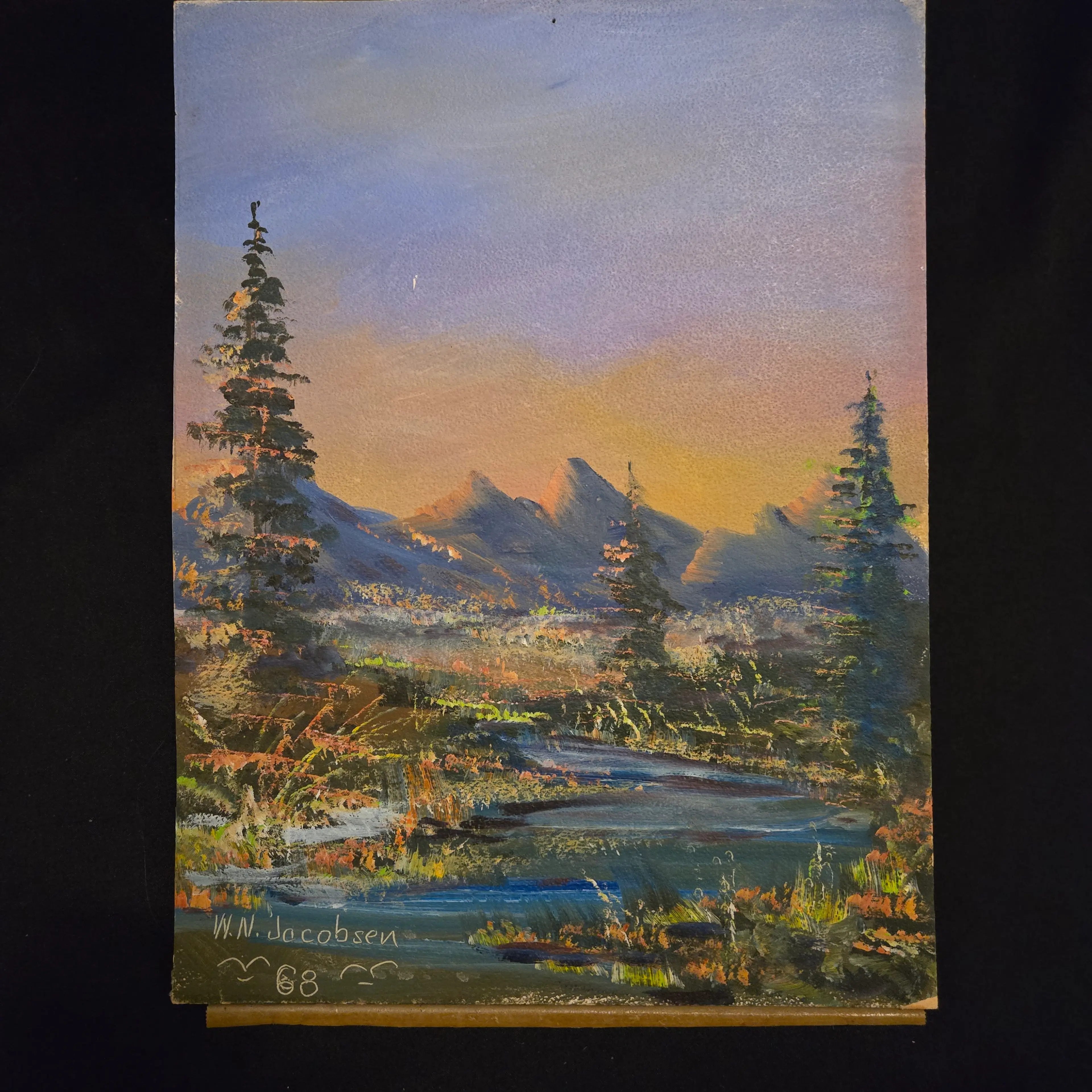 Image 3 of 20