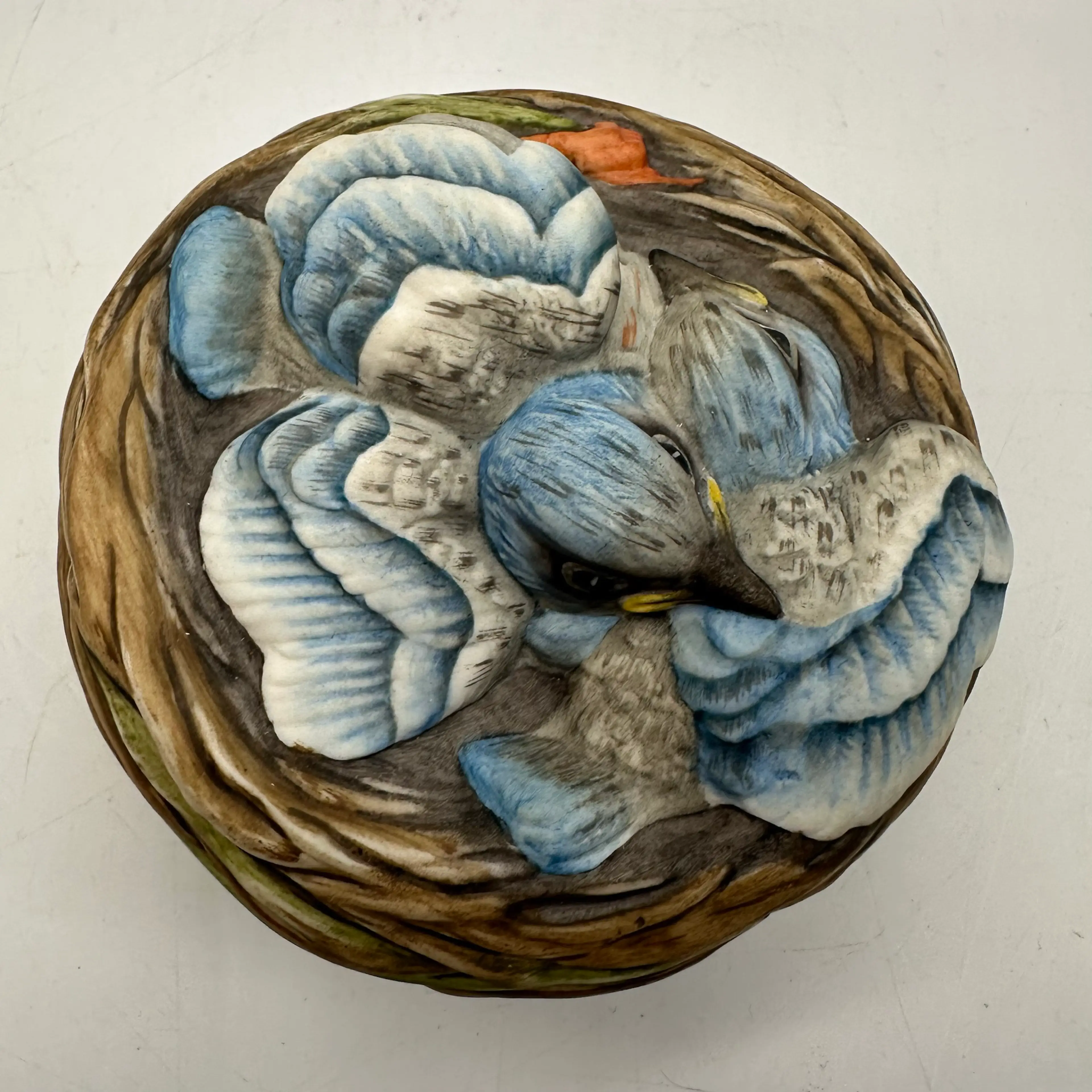 Image 4 of 5