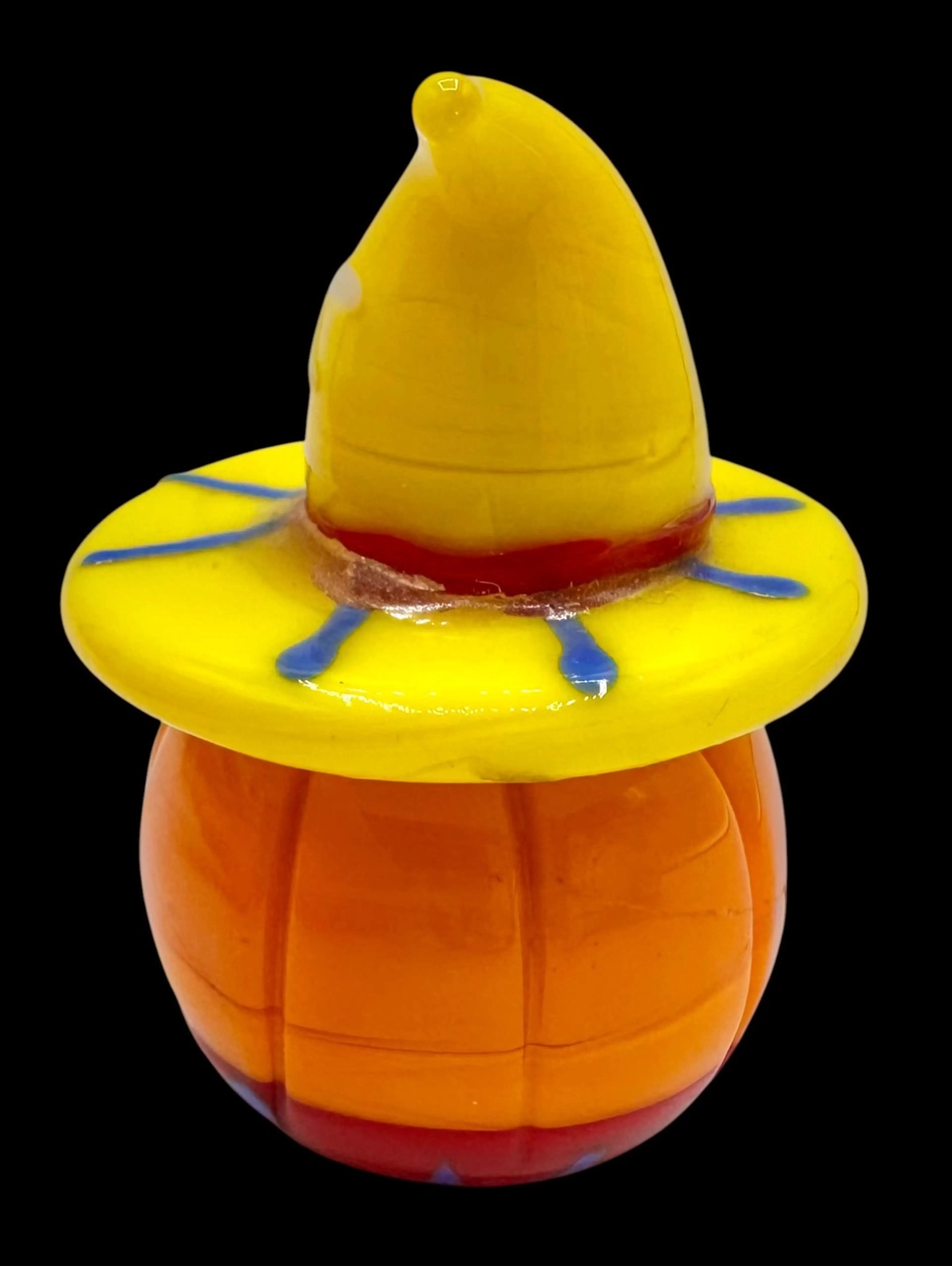 Image 3 of 7
