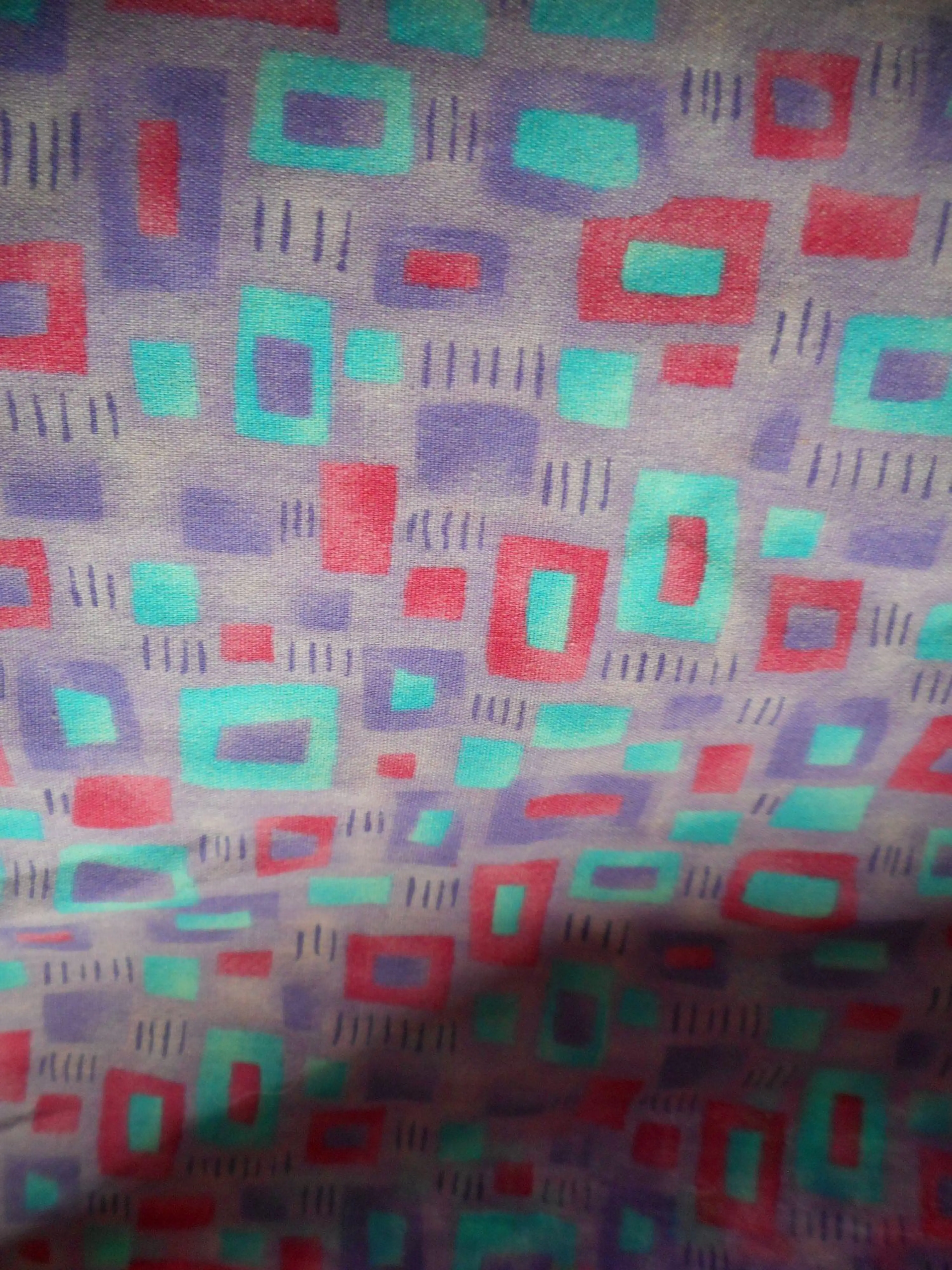 Image 3 of 8