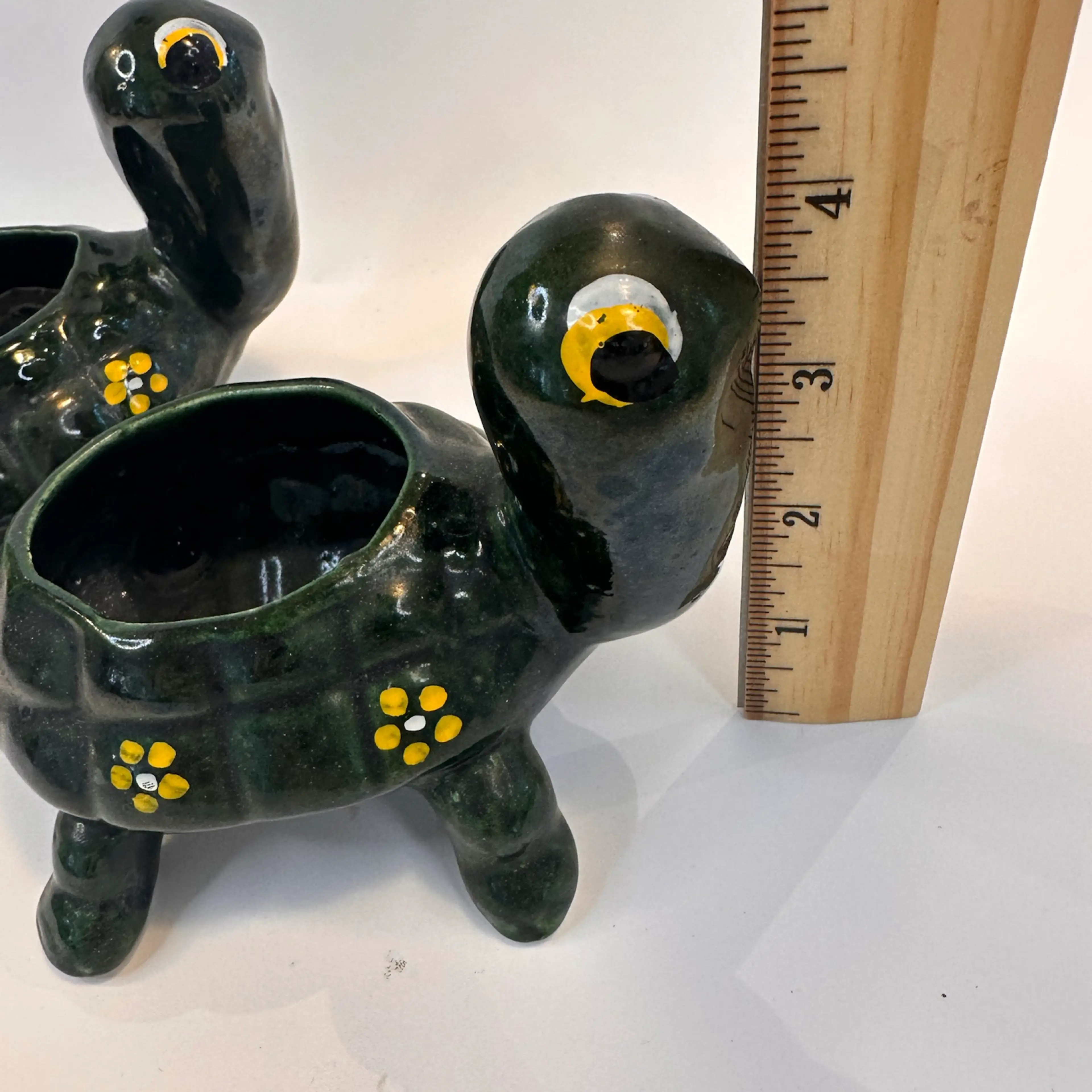 Image 3 of 4