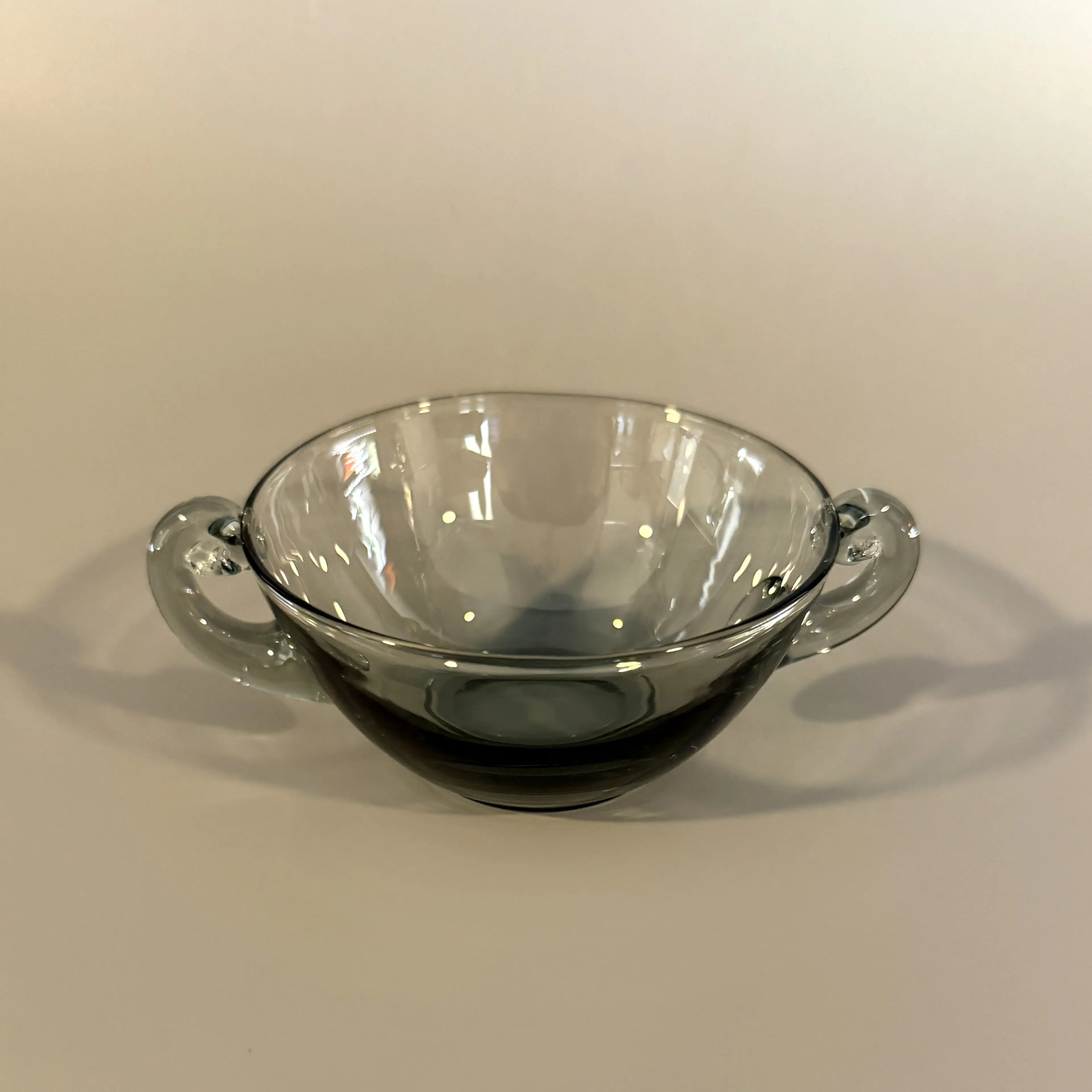 Image 5 of 7