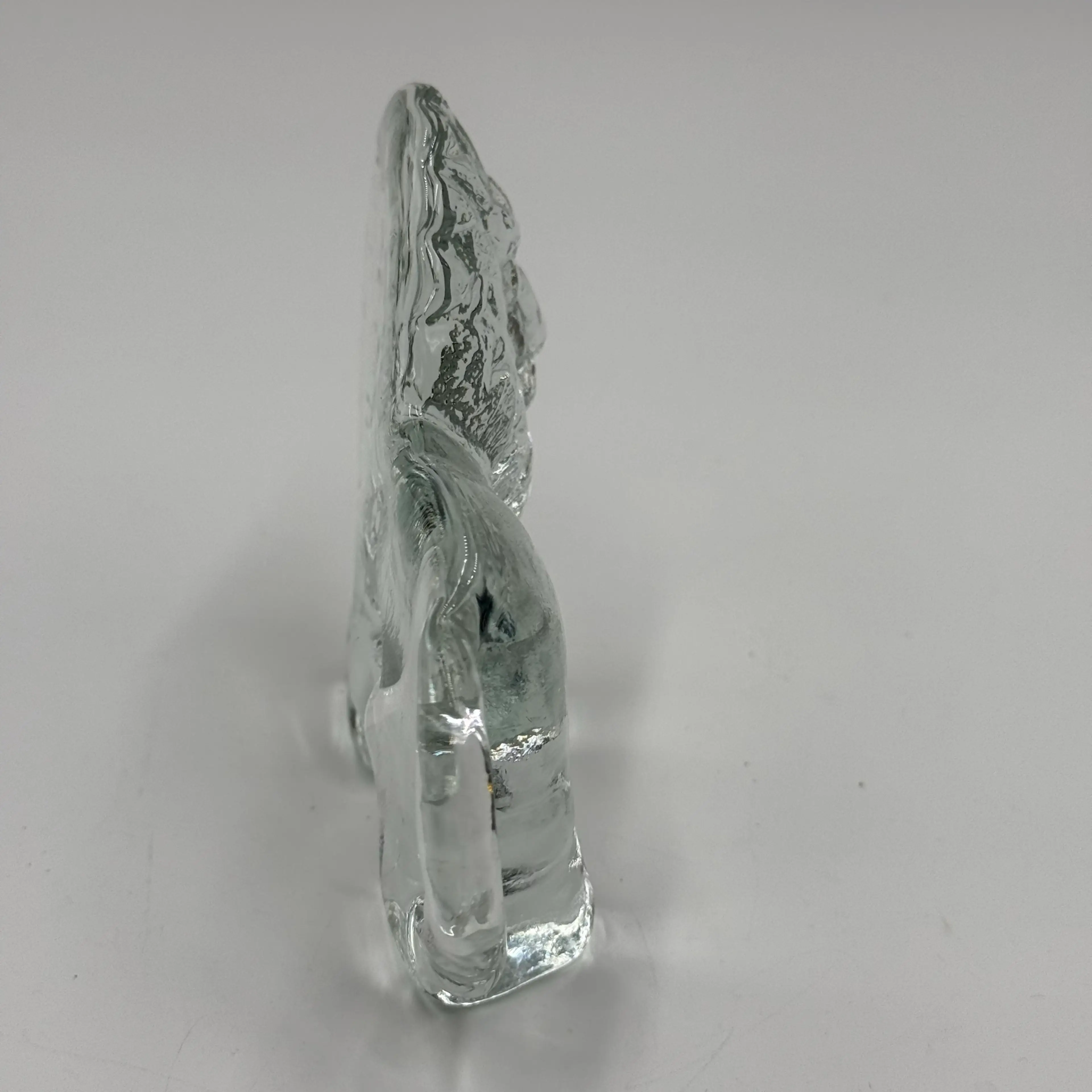 Image 4 of 10