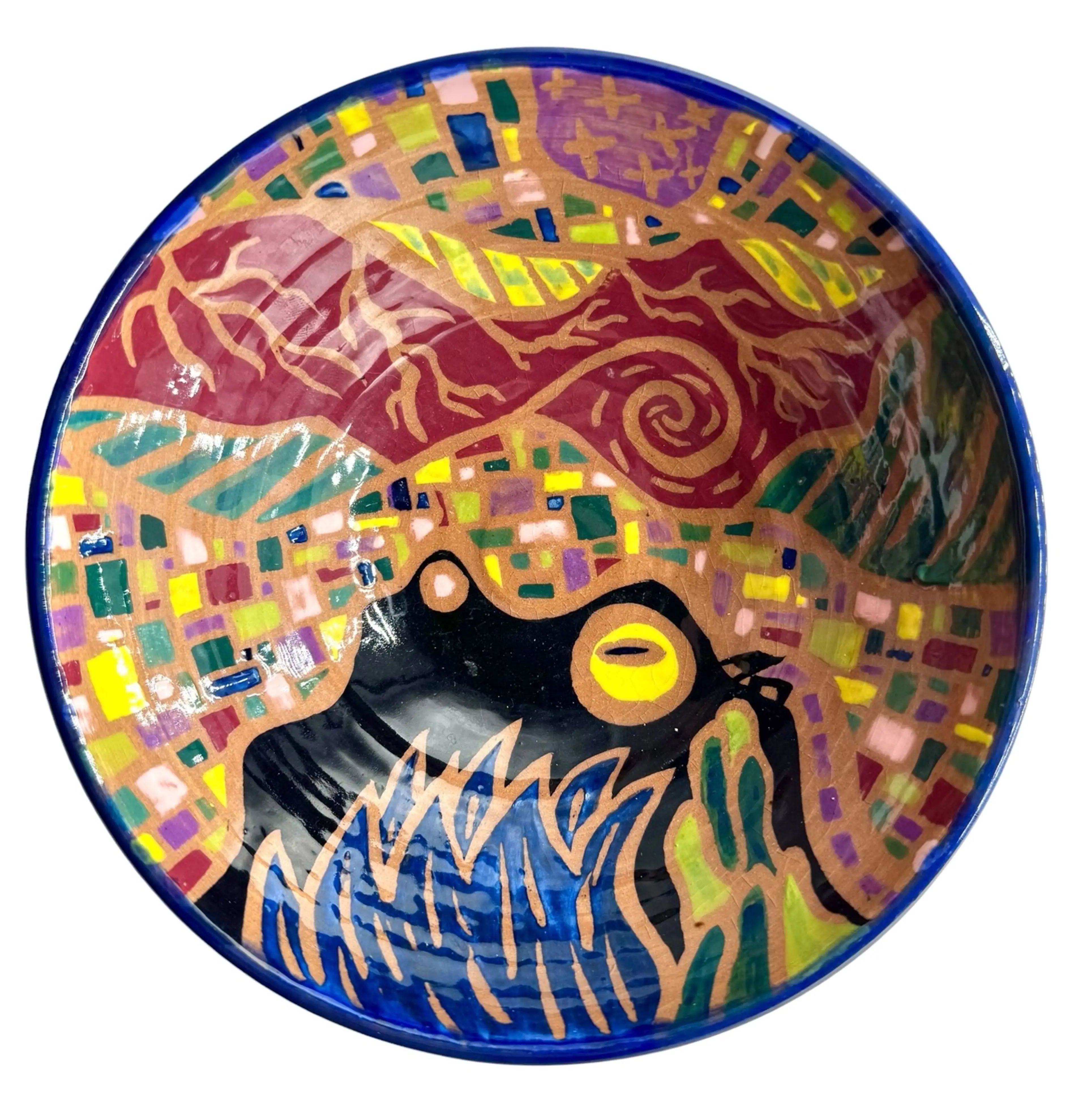 Image 1 of 6