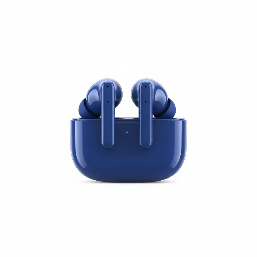 Premium Wireless Earbuds - Buy Now with Offers