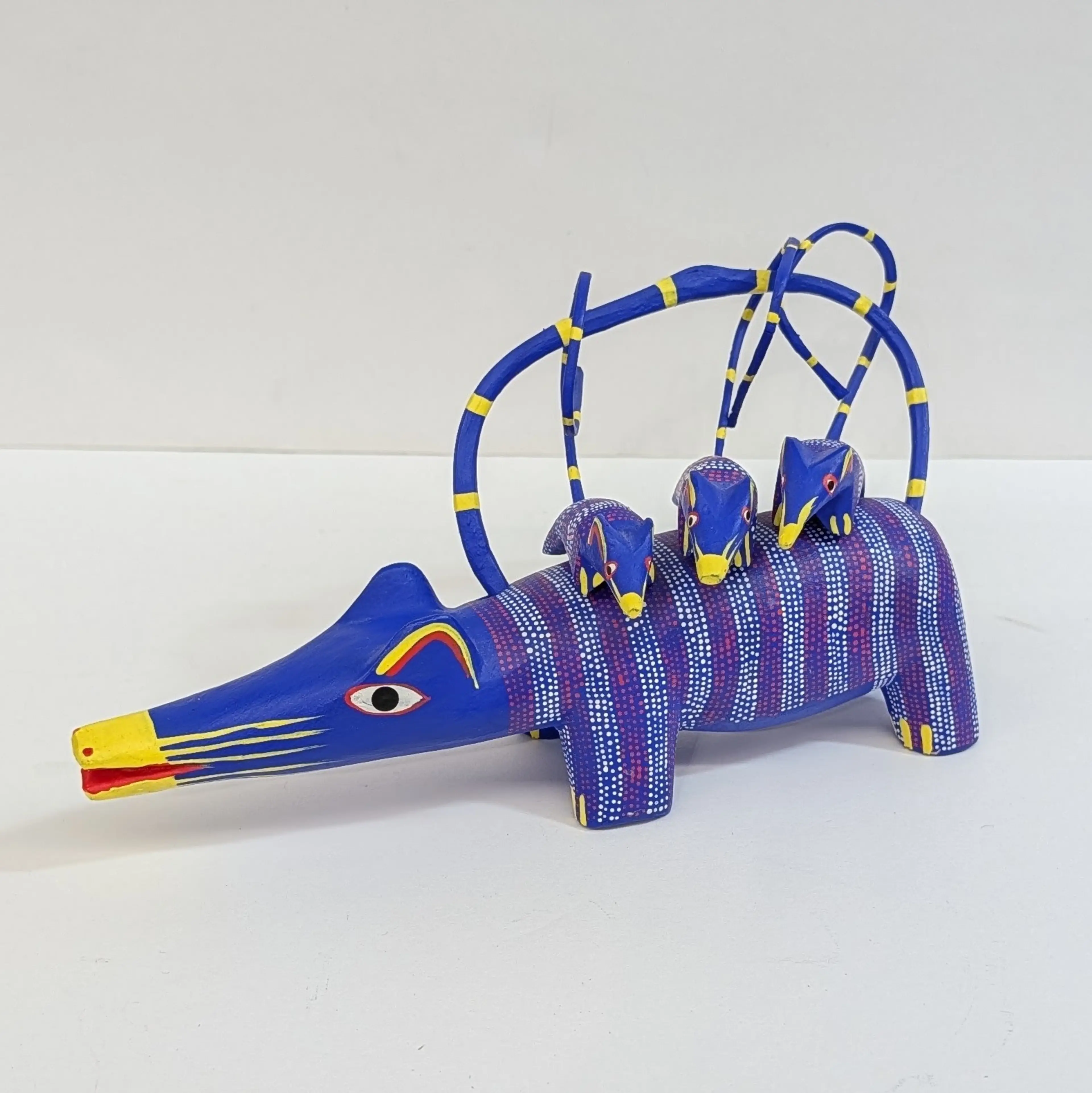 Image 1 of 11