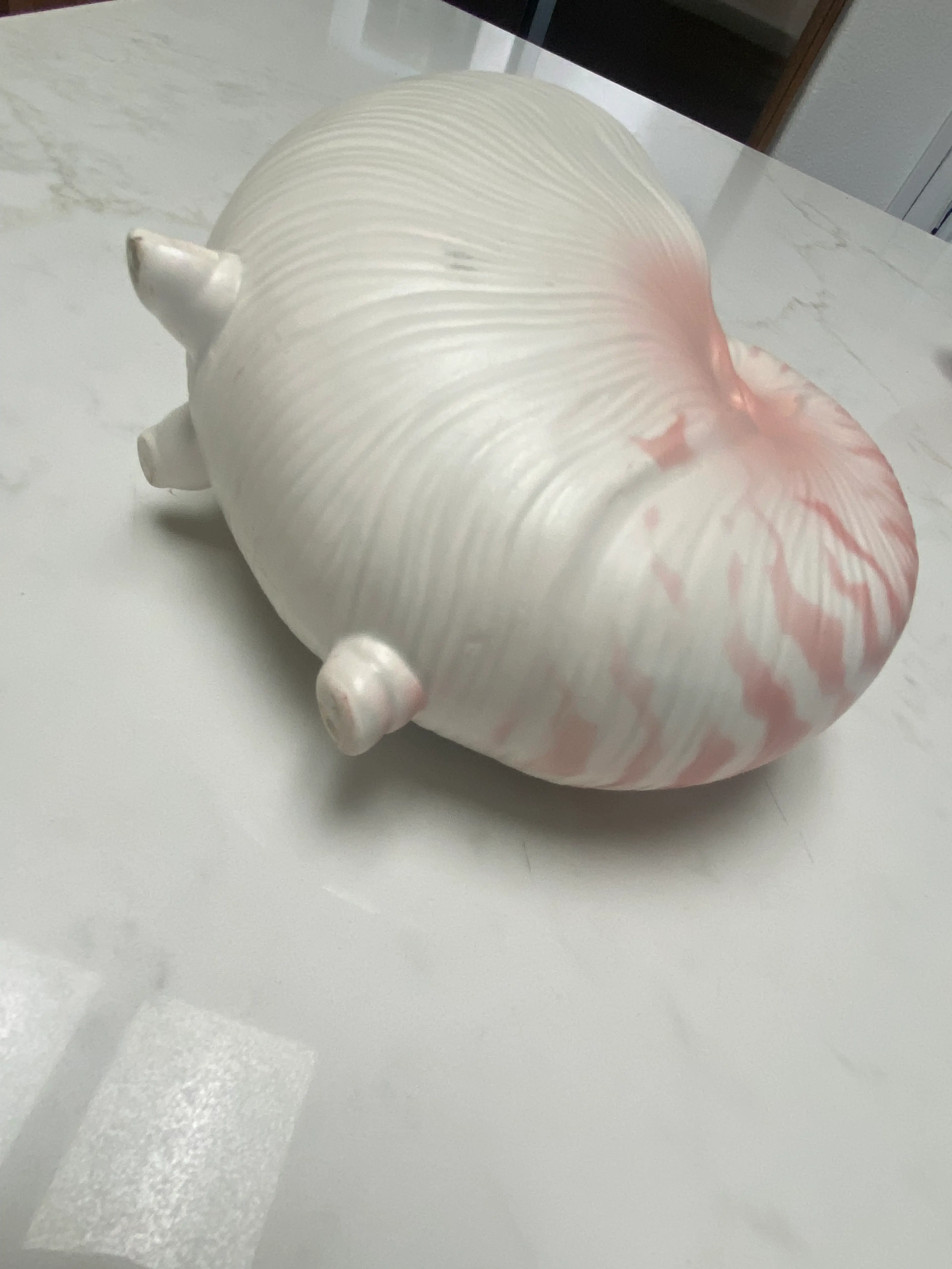 Image 4 of 6