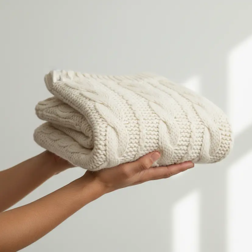 Livestream thumbnail