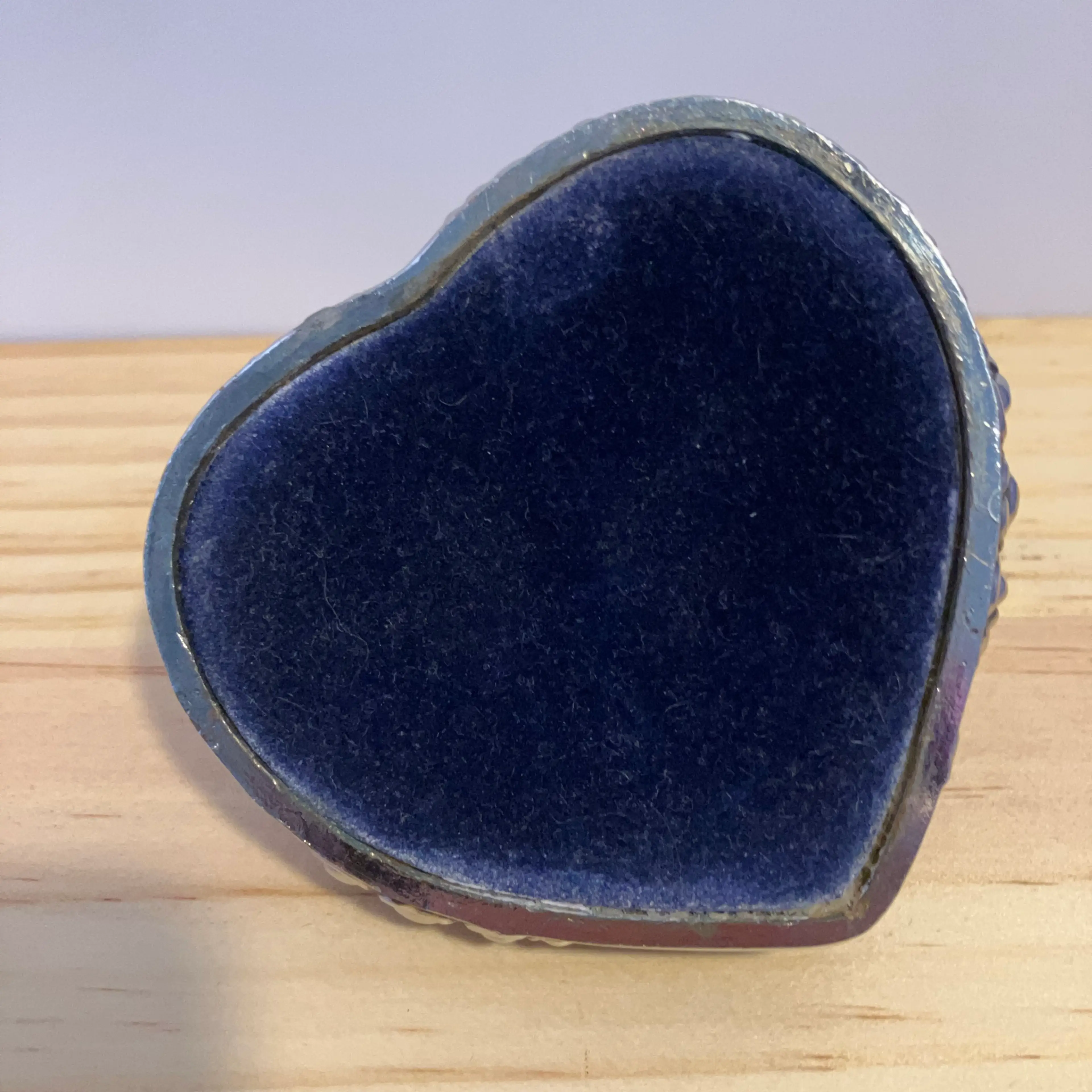 Image 4 of 6