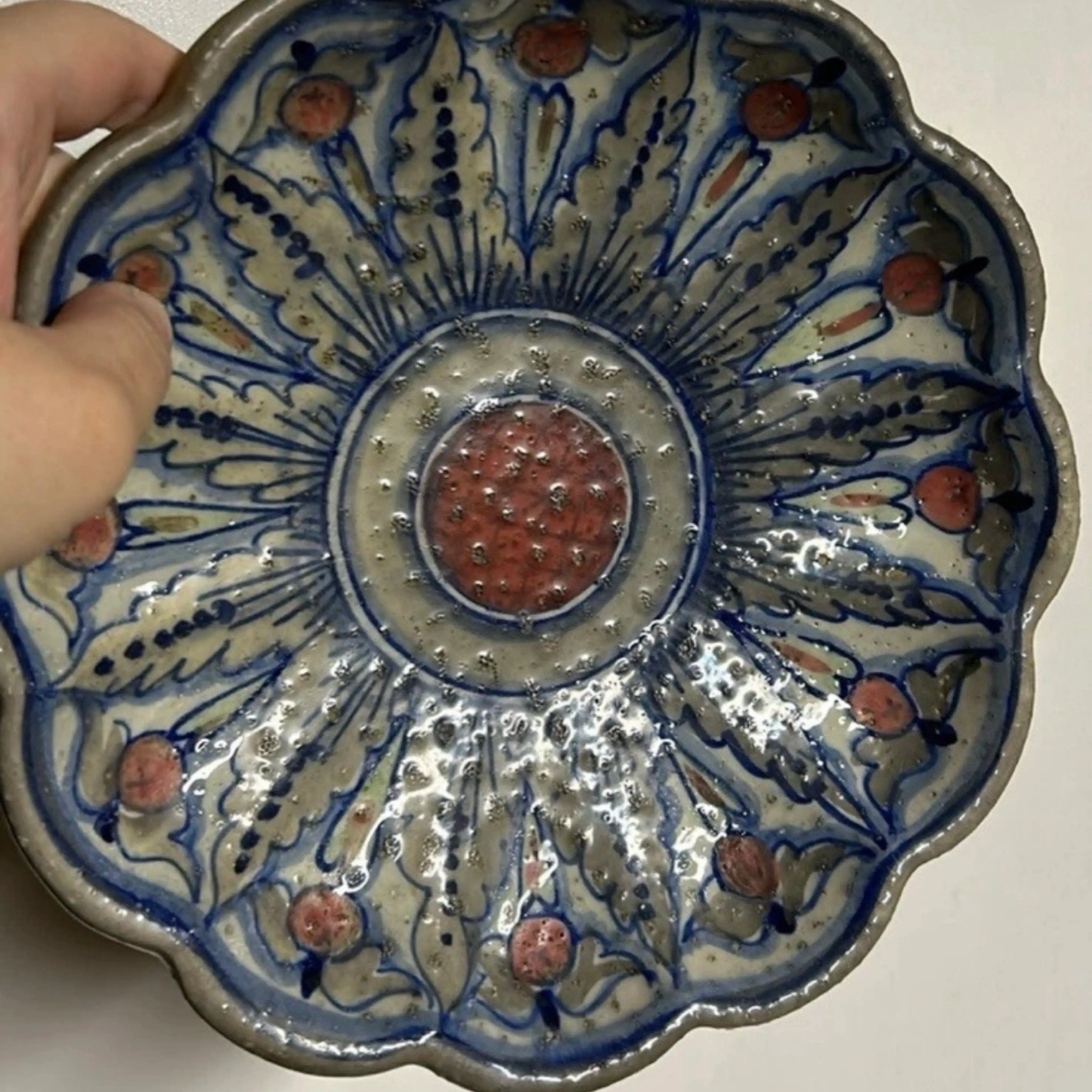 Image 3 of 5