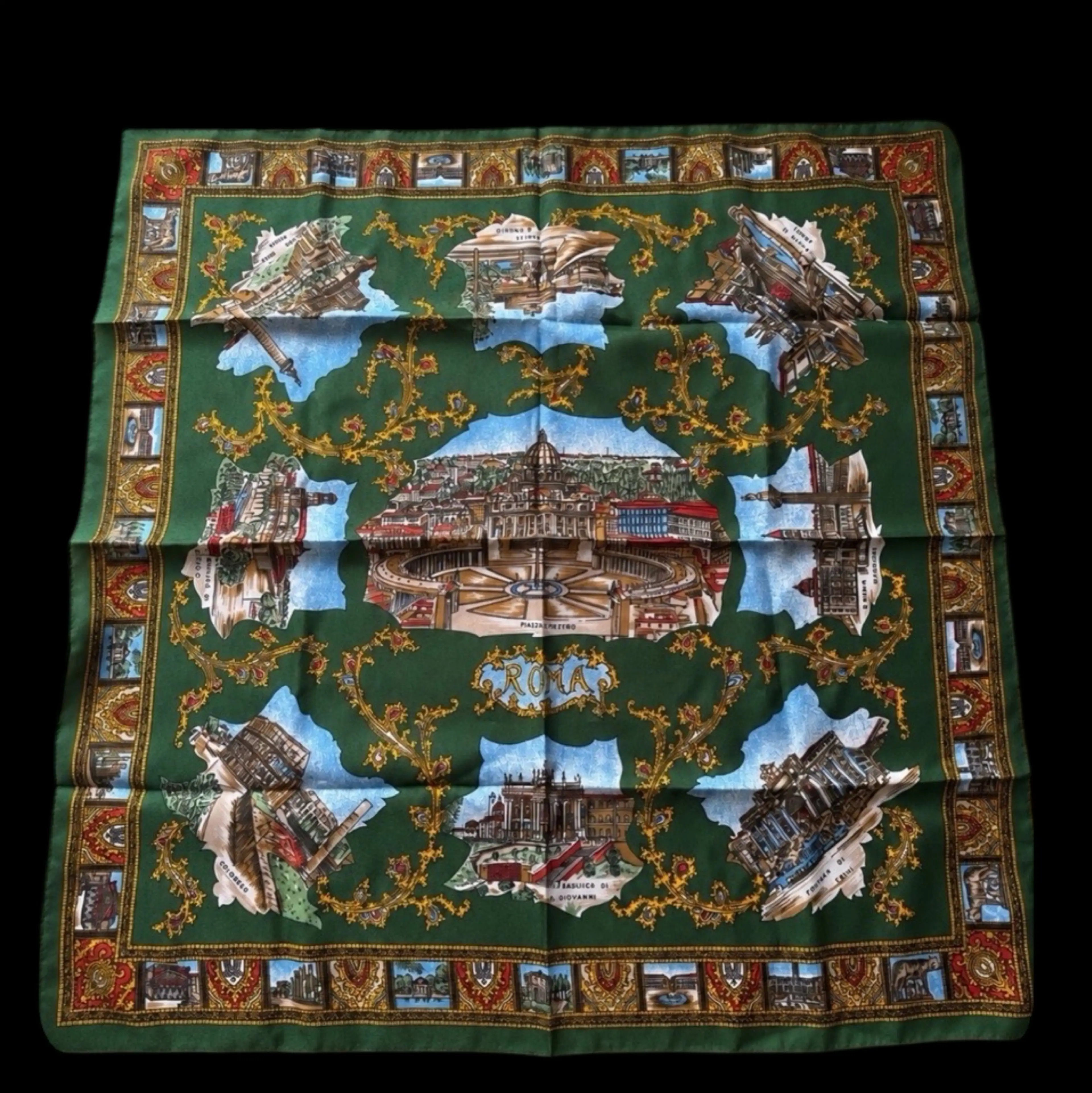 Image 2 of 4