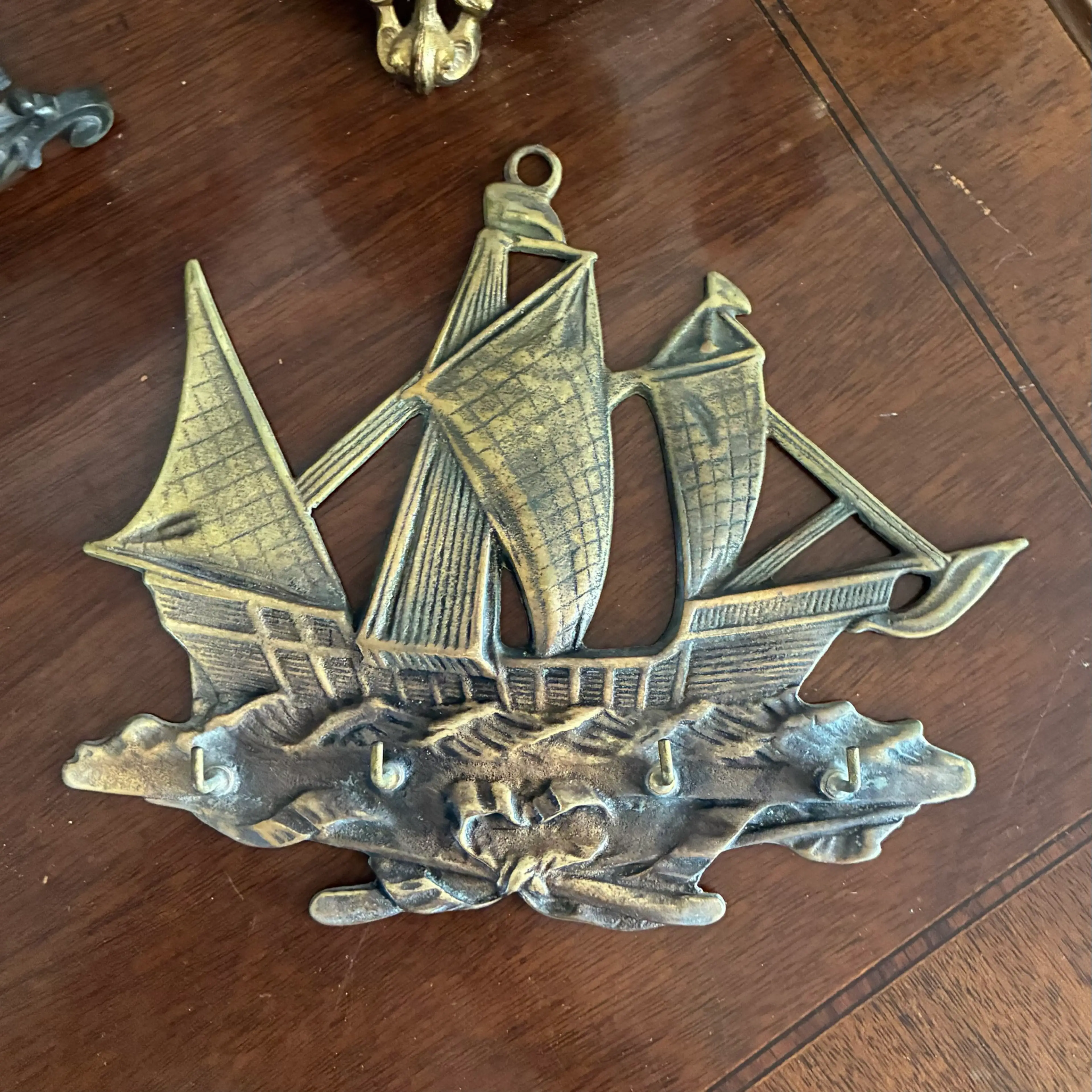 Image 1 of 2