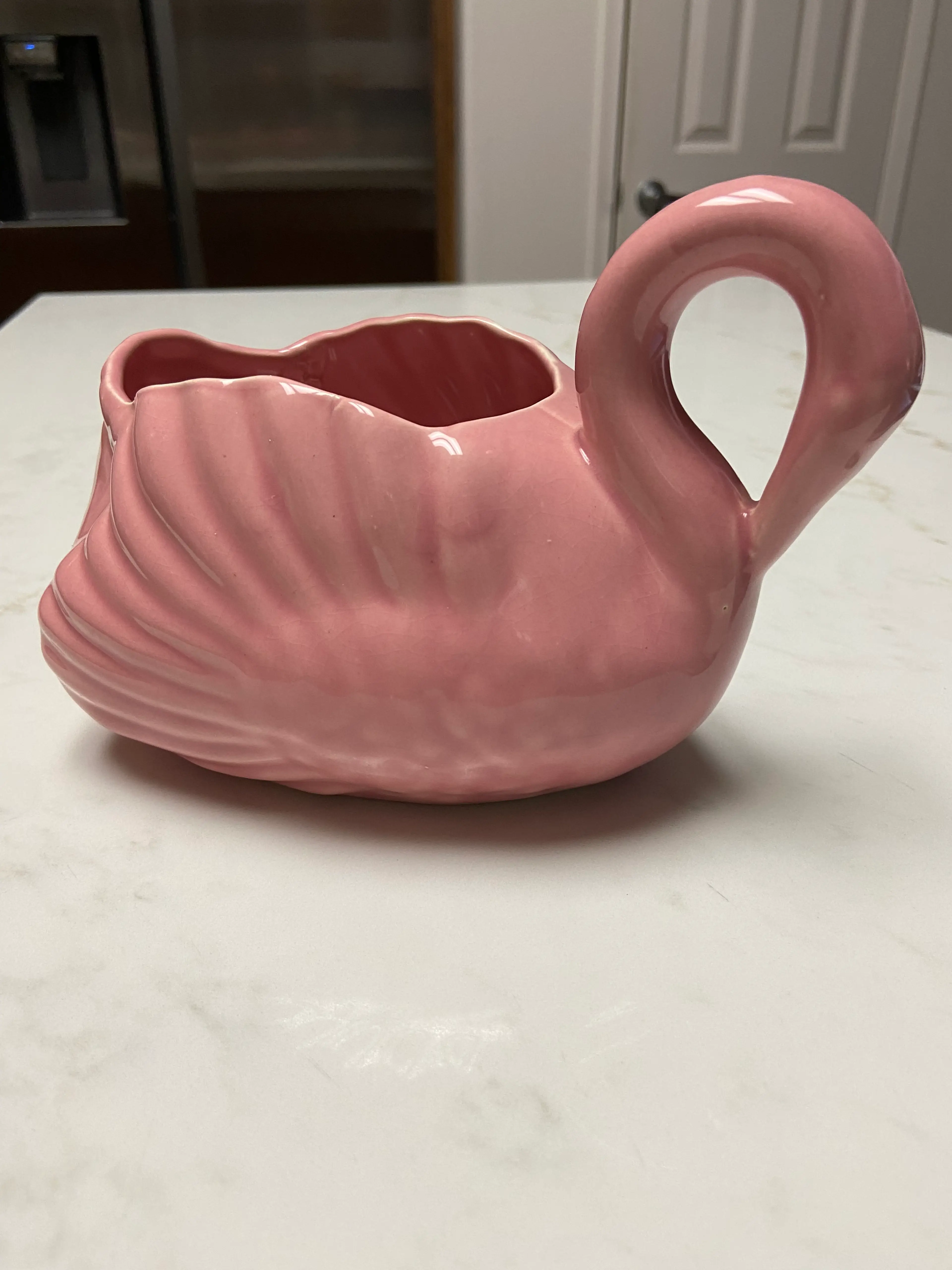Image 4 of 6