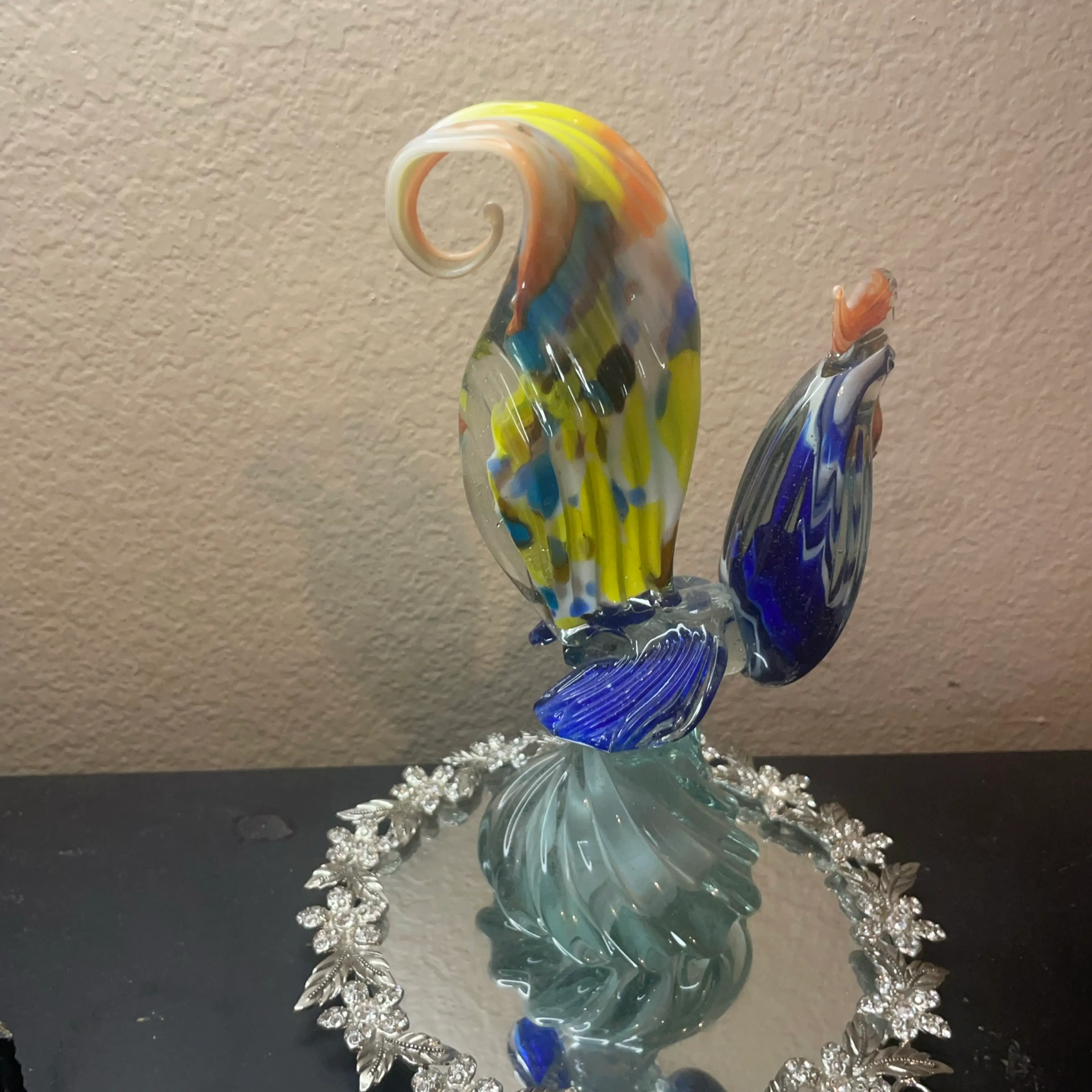 Image 4 of 5